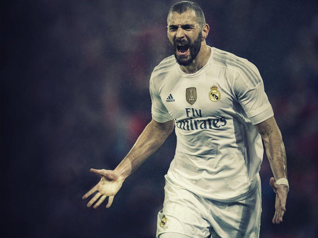 Unique benzema wallpaper designs on hard and soft cases and covers for iphone 13, 12, se, 11, iphone xs, iphone x, iphone 8, & more. Benzema Wallpapers Top Free Benzema Backgrounds Wallpaperaccess