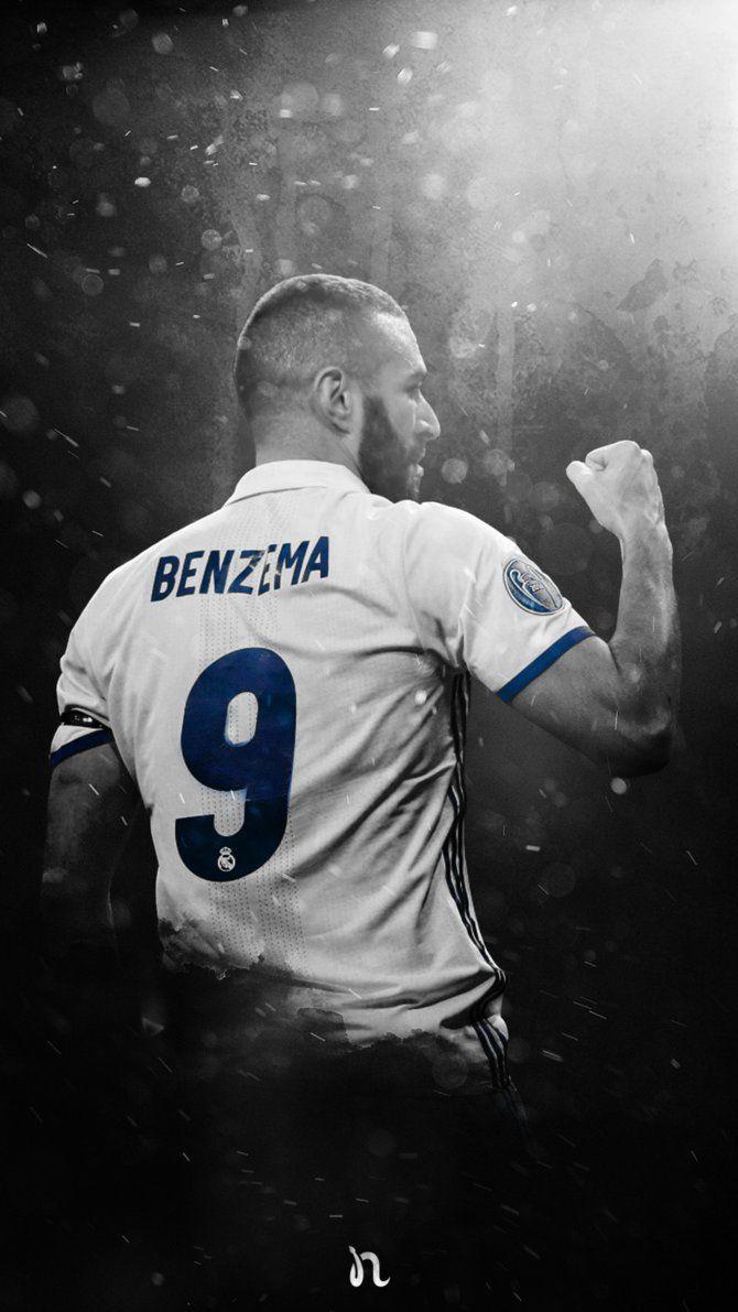 See the handpicked 94 benzema wallpaper hd gallery posted by ethan walker, share with your. Benzema Wallpapers Top Free Benzema Backgrounds Wallpaperaccess
