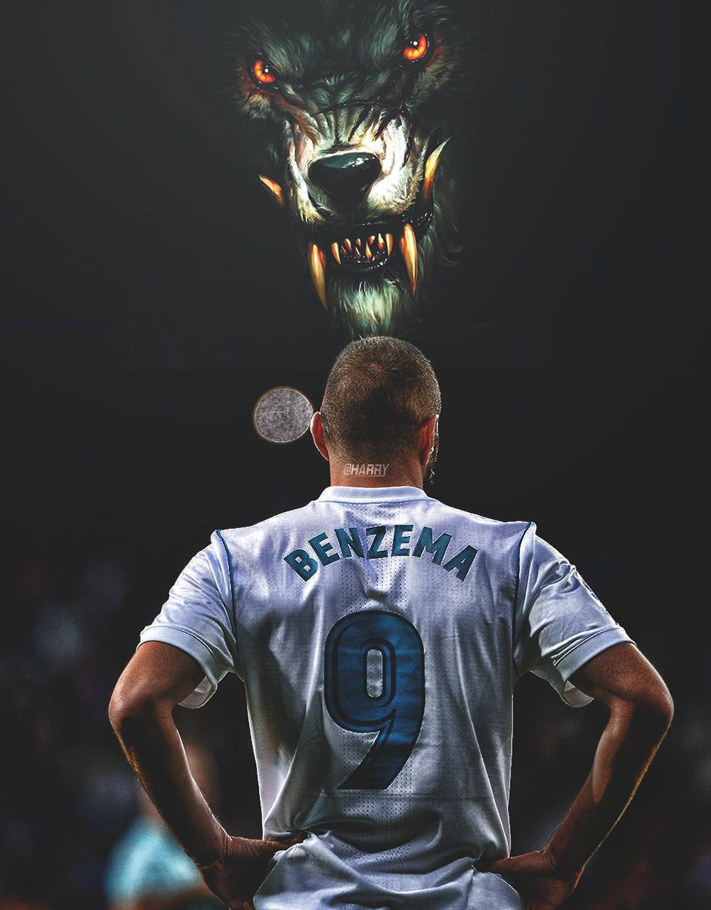Karim benzema real madrid wallpapers iphone 154868 image. Benzema Wallpapers Top Free Benzema Backgrounds Wallpaperaccess