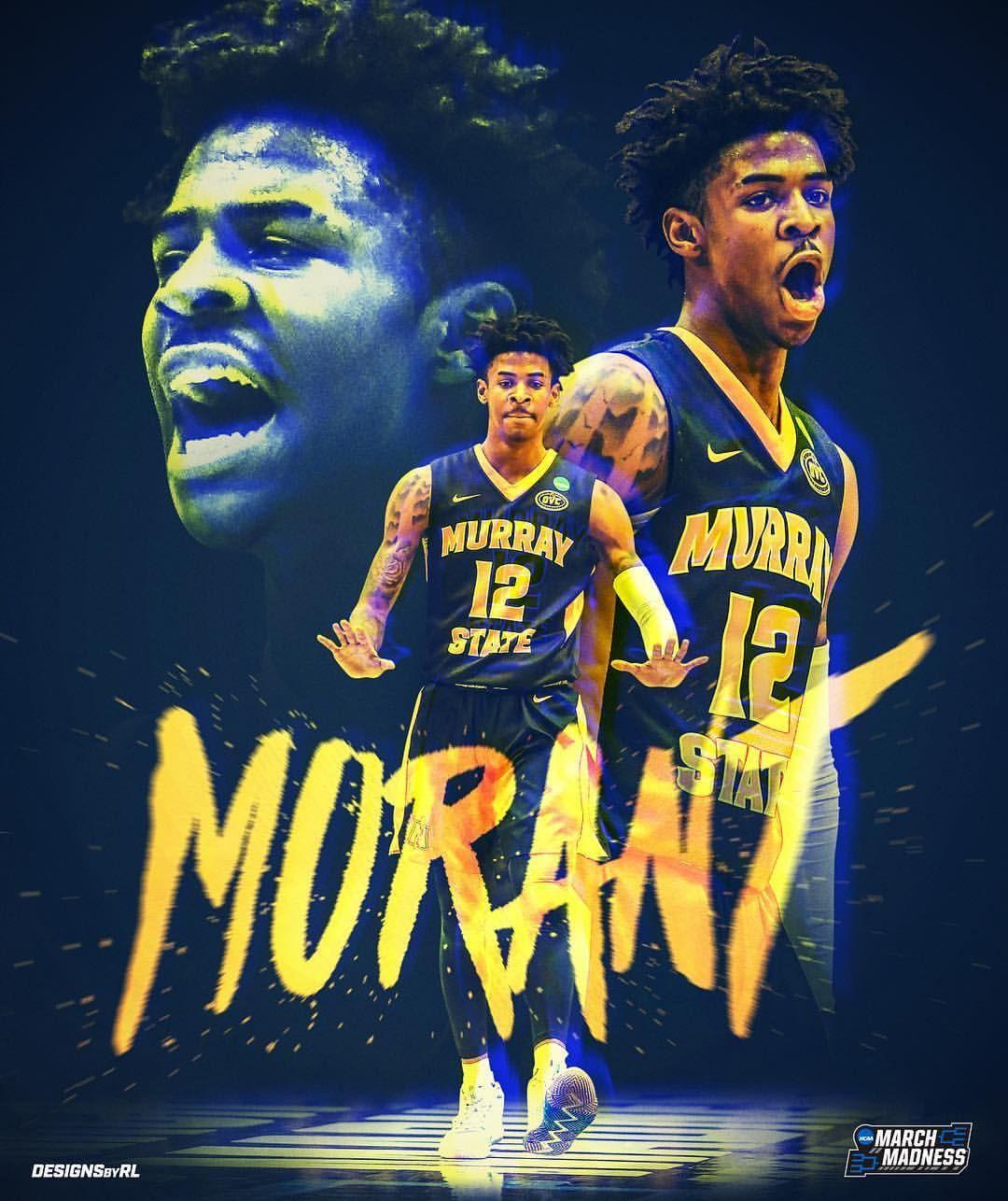 Get your free nba jersey gift ja morant drawing artwork wallpaper my favourite player this is currently my fa in 2020 nba jersey basketball players nba nba . Ja Morant Animated Wallpaper Mega Dunk
