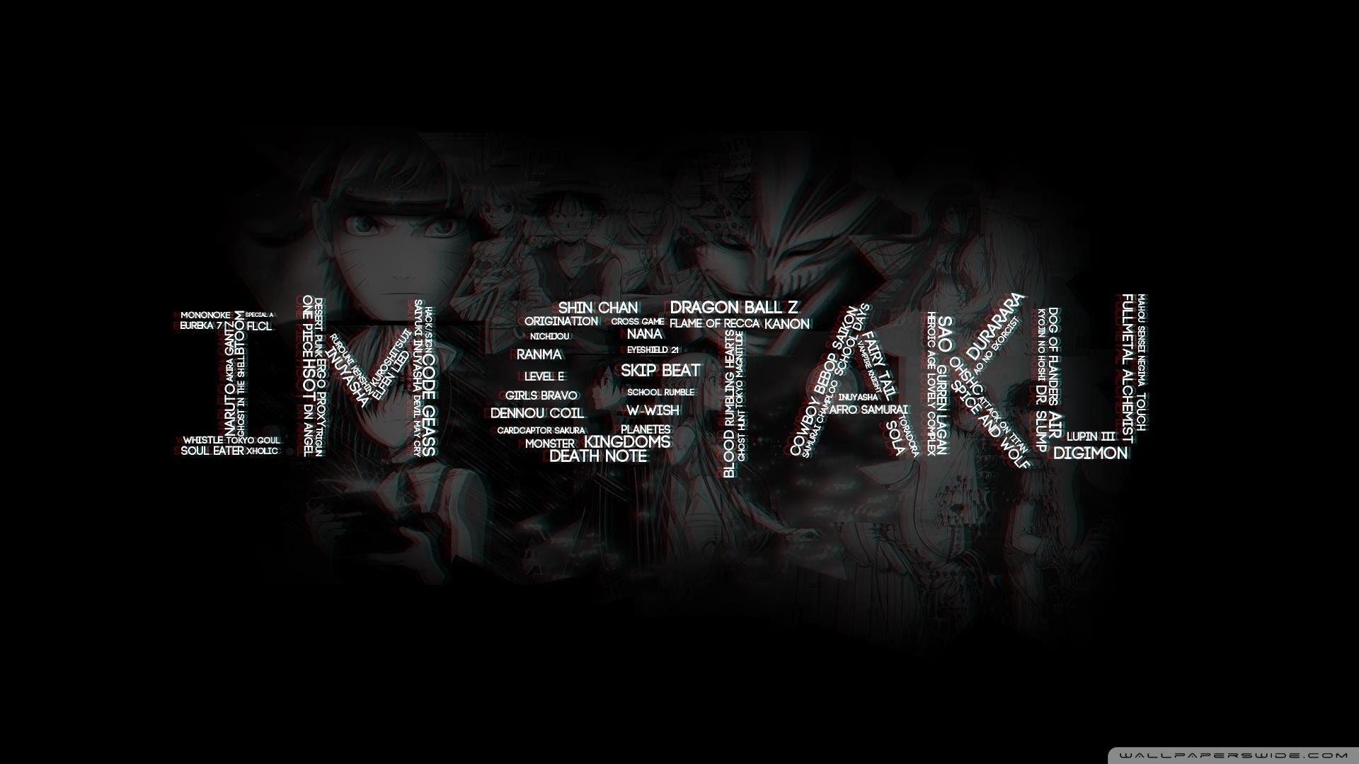 Otaku Wallpapers Top Free Otaku Backgrounds Wallpaperaccess