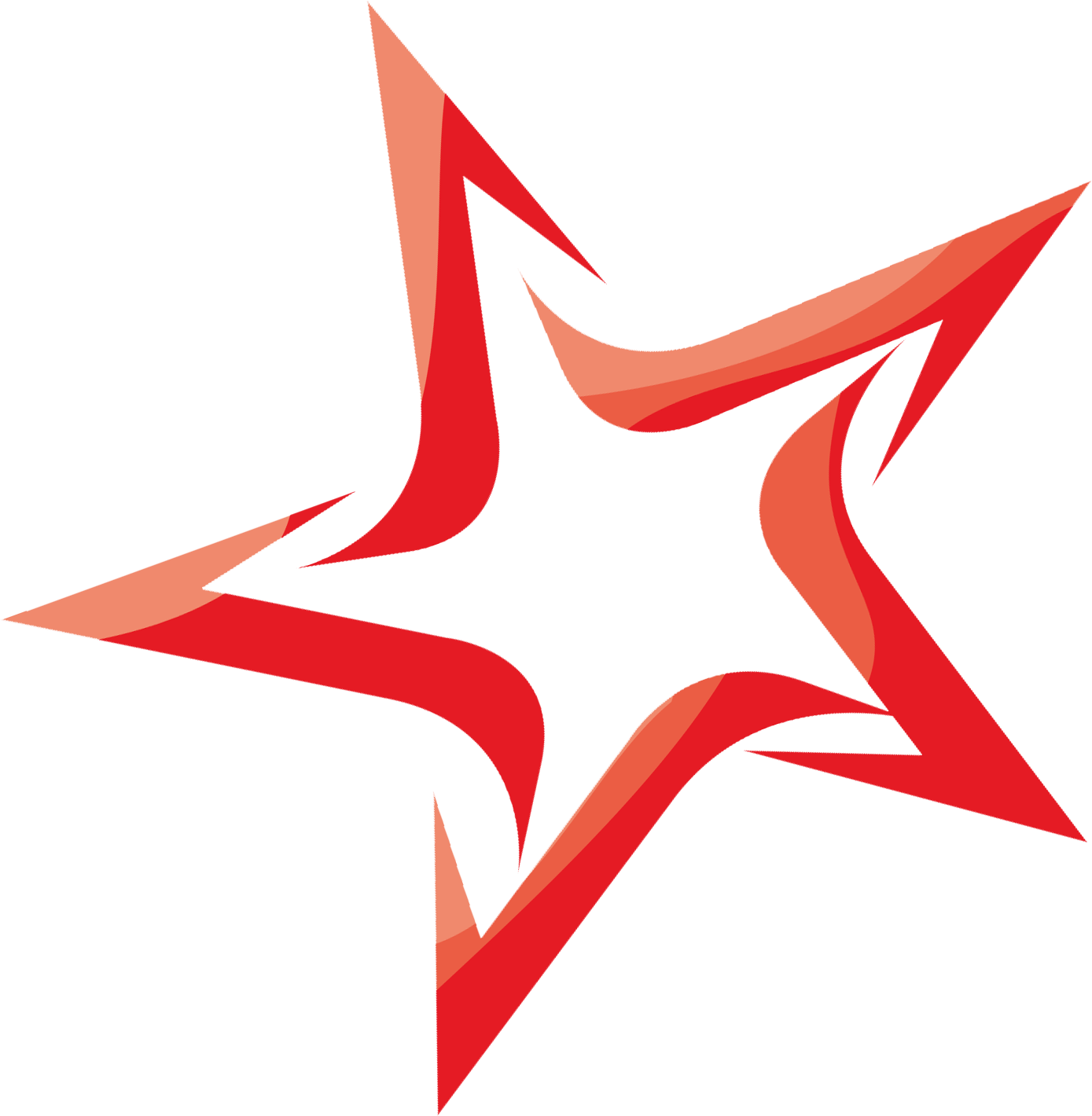 Star Symbol Wallpapers Top Free Star Symbol Backgrounds Wallpaperaccess