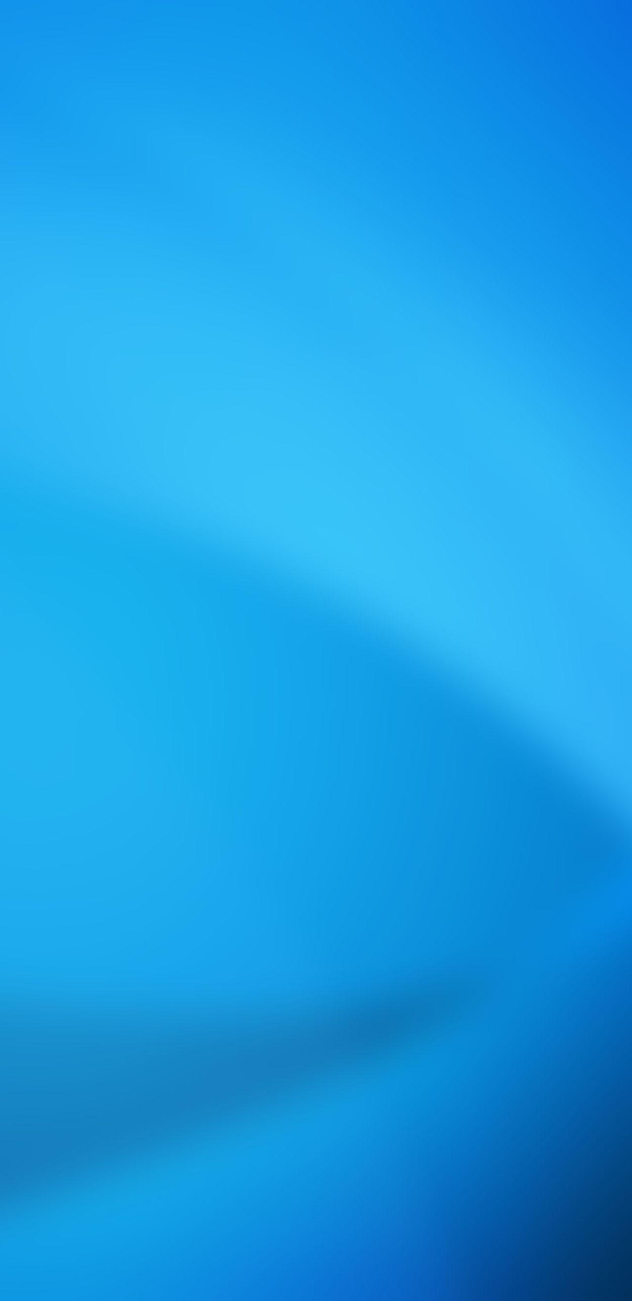 A powder blue or light . Light Blue Color Wallpapers Top Free Light Blue Color Backgrounds Wallpaperaccess