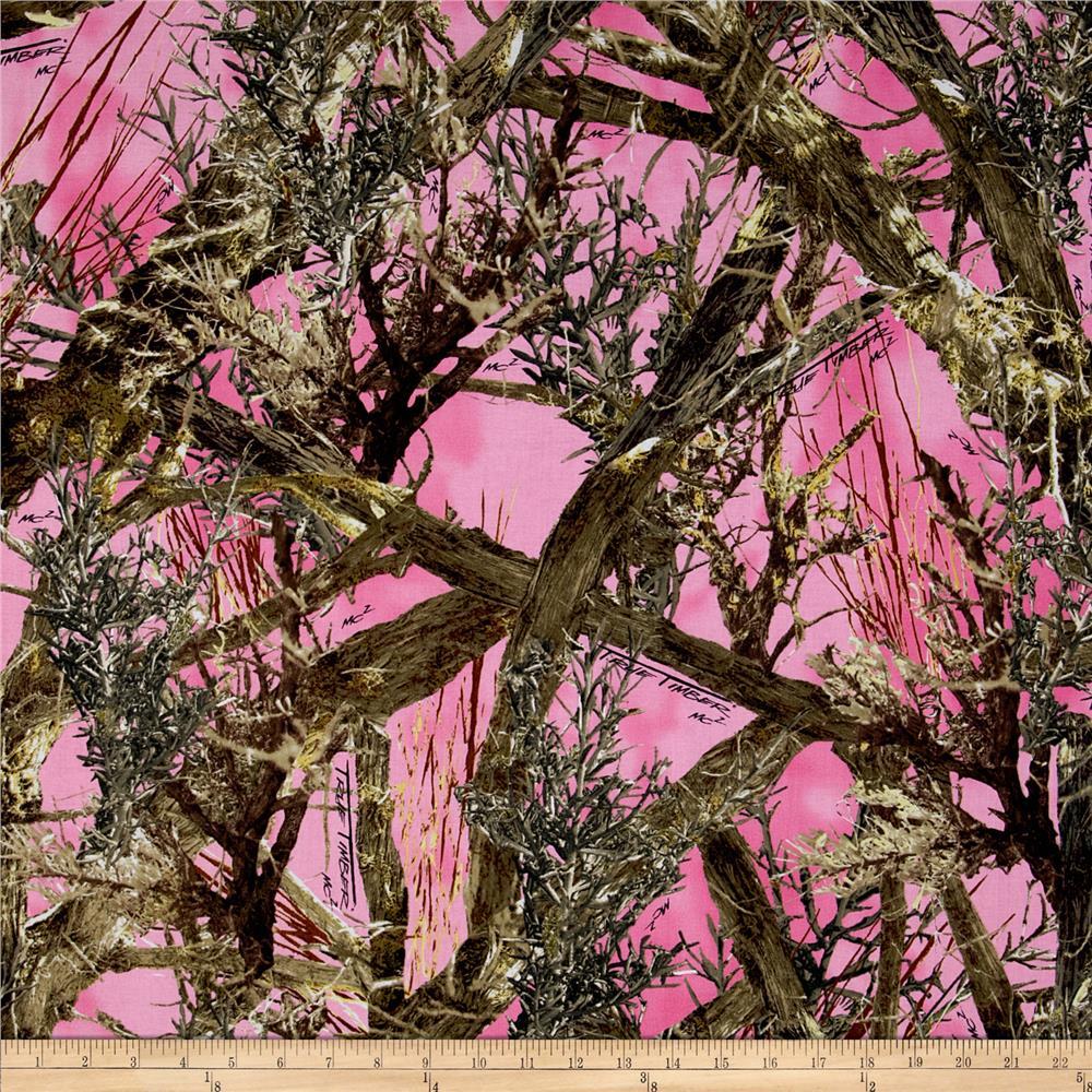 pink camo wallpapers top free pink camo backgrounds on camo women wallpapers