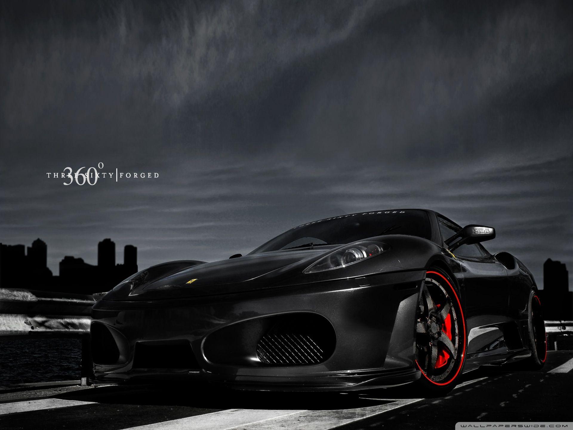 Download Gratuito immagini Ferrari Sports Car Wallpapers Top Free Ferrari Sports Car il piu cool saluti