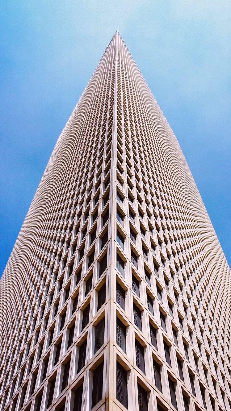Building Wallpaper Mobile Hd