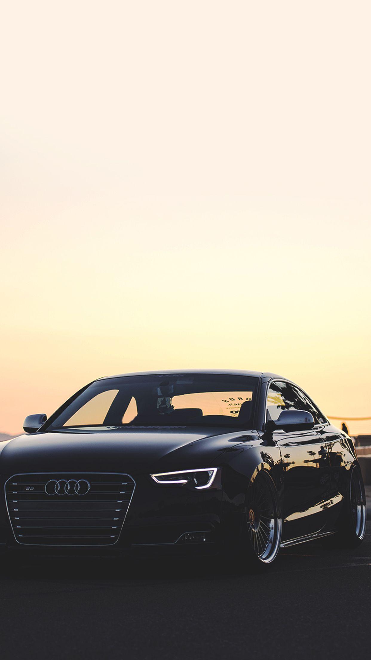 Download high resolution audi car wallpapers for desktop, mobiles at drivespark. Audi Iphone Wallpapers Top Free Audi Iphone Backgrounds Wallpaperaccess