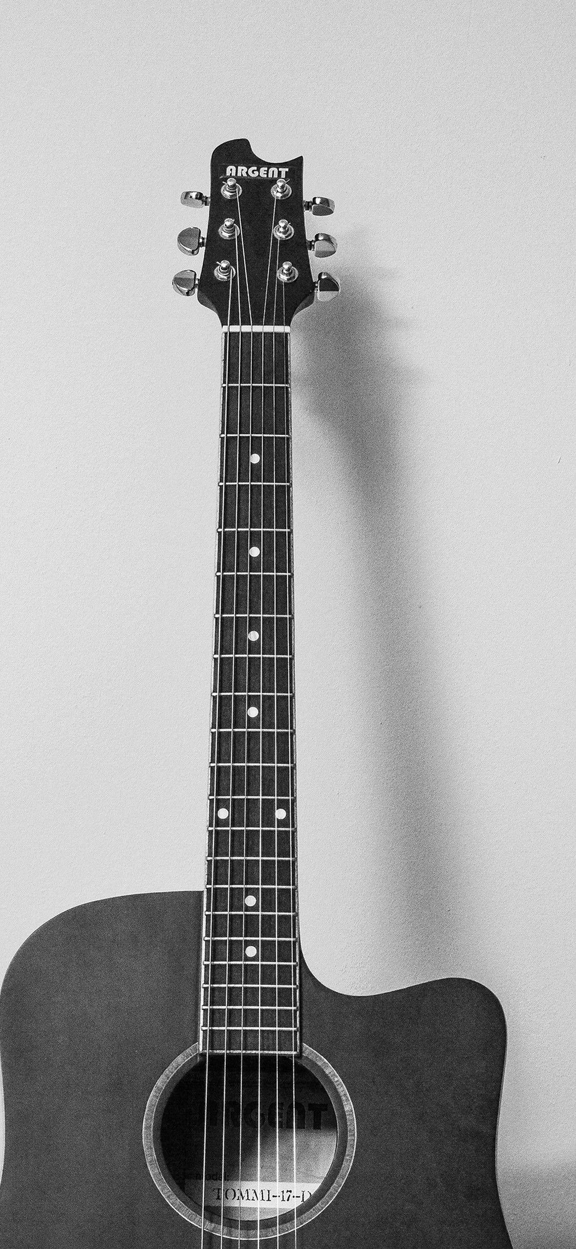 Download and use 7000+ acoustic guitar stock photos for free. Guitar Iphone Wallpapers Top Free Guitar Iphone Backgrounds Wallpaperaccess