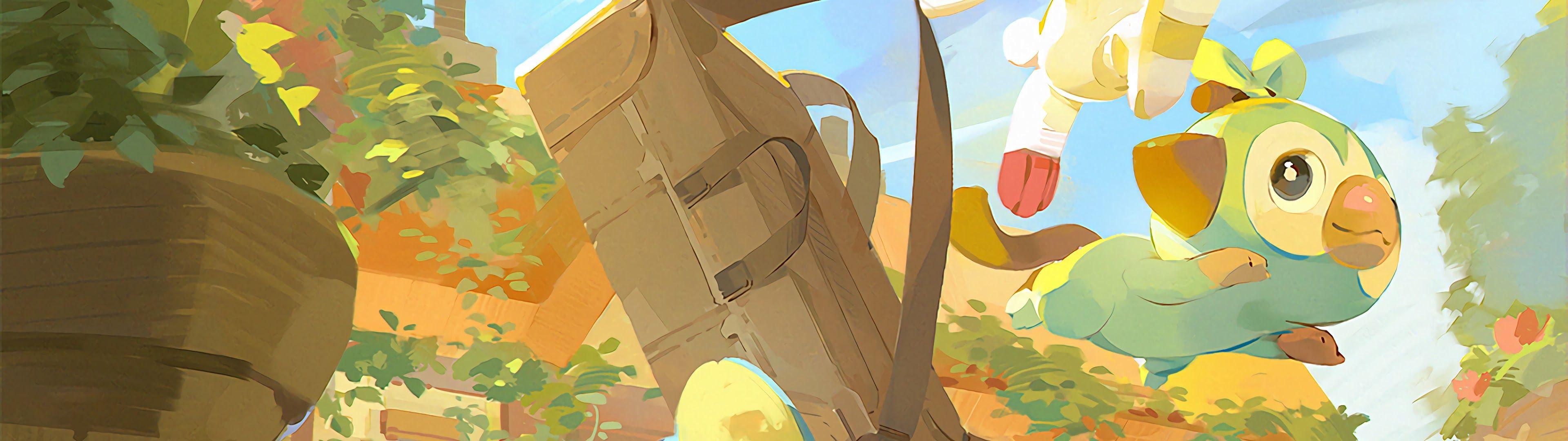 A 4k dual monitor background showing lucario battling a dragonite using aura . Pokemon Dual Screen Wallpapers Top Free Pokemon Dual Screen Backgrounds Wallpaperaccess