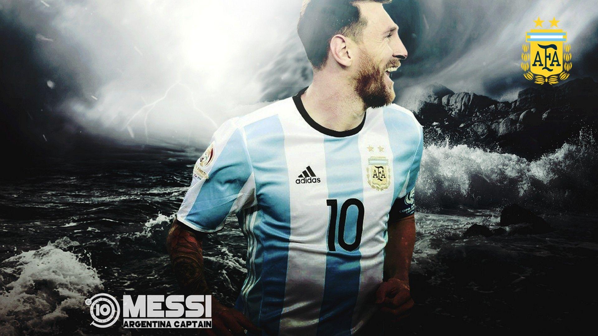 1280x1024 lionel messi argentina wallpaper hd download wallpaper. Messi Argentina Wallpapers Top Free Messi Argentina Backgrounds Wallpaperaccess