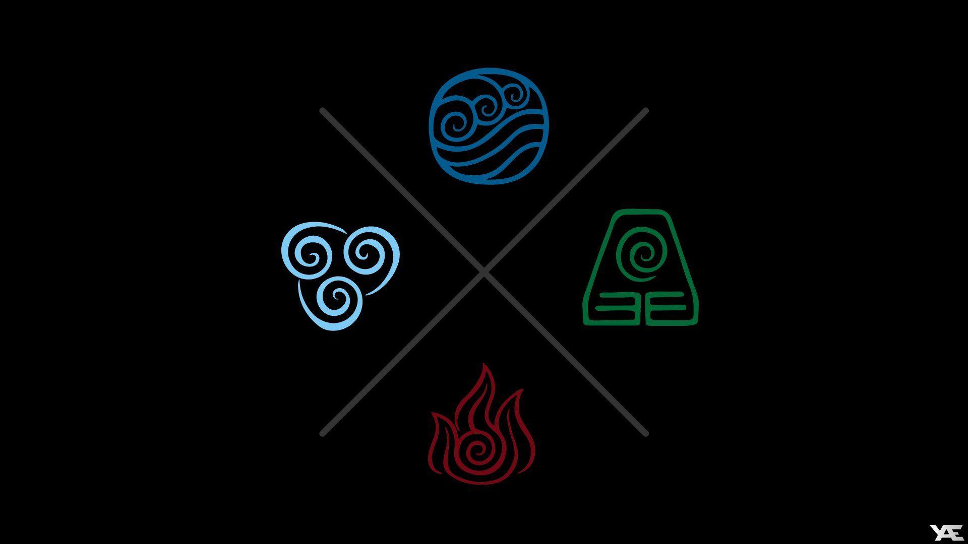 Avatar Elements Wallpapers - Top Free Avatar Elements Backgrounds - Wallpaperaccess 1080_x_1920_jpg