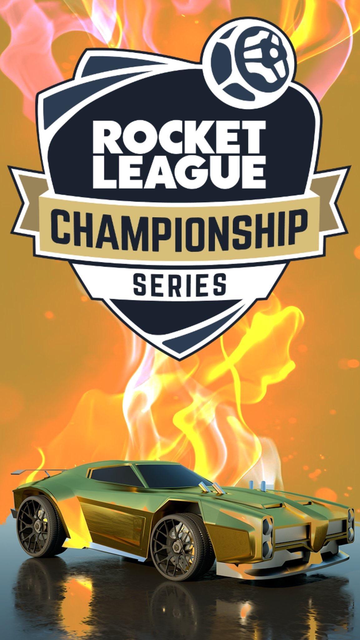 Rocket League Phone Wallpapers Top Free Rocket League Phone Backgrounds Wallpaperaccess