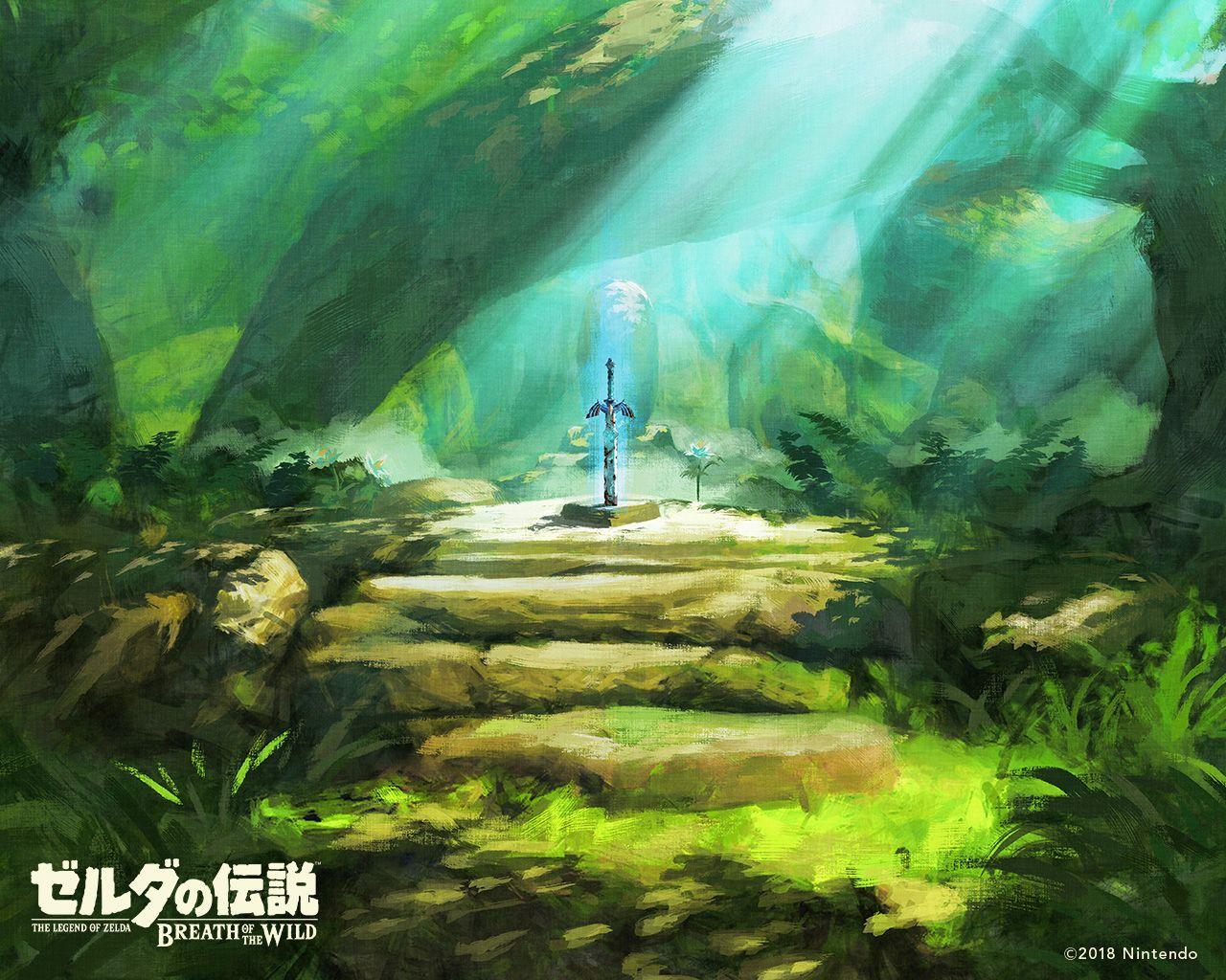 The Legend Of Zelda Wallpapers Top Free The Legend Of Zelda Backgrounds Wallpaperaccess