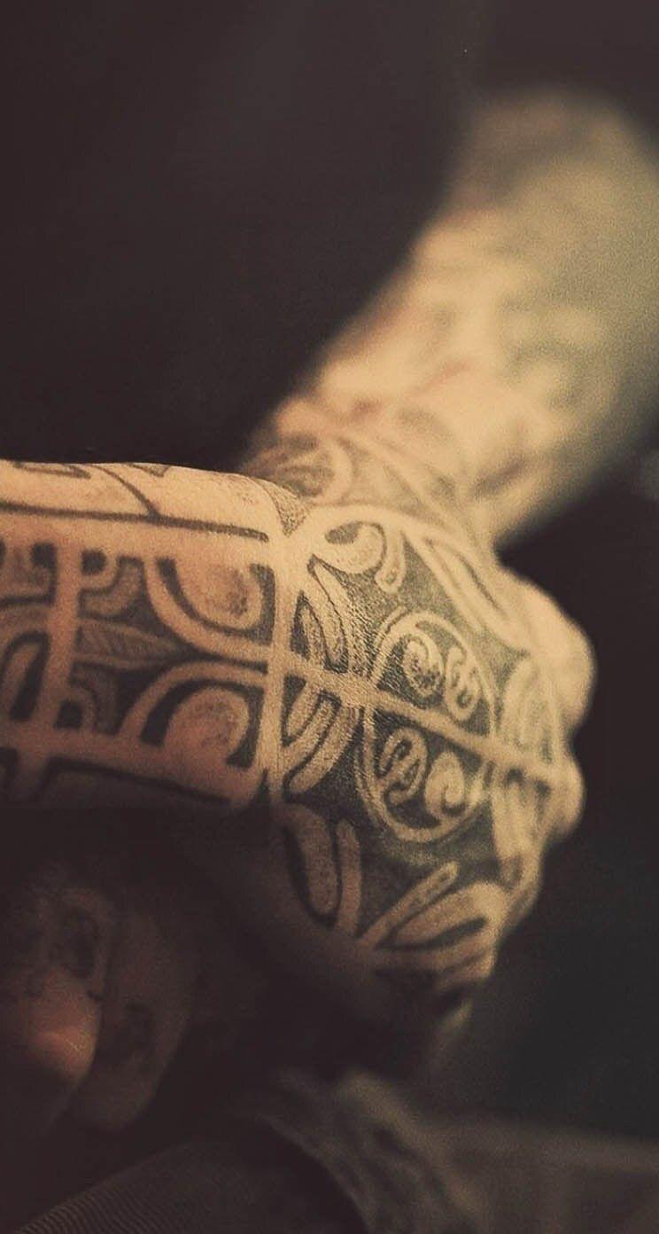 Tattos Iphone Wallpapers Top Free Tattos Iphone Backgrounds Wallpaperaccess