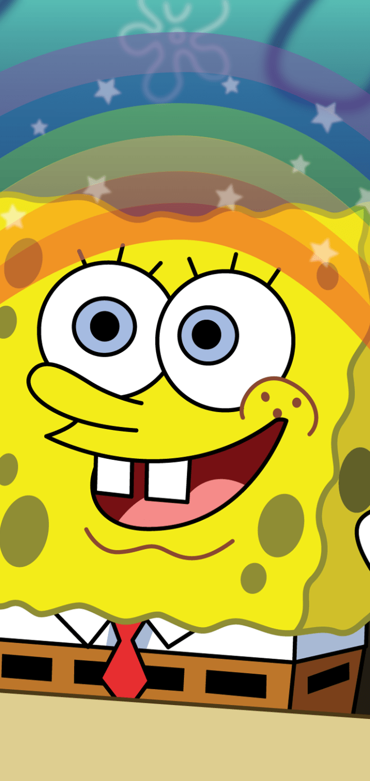 Free Gambar Free Download Spongebob Cartoon Wallpaper Download For Pc Best HD Gratis Gratis Terkeren by Lampung Hits