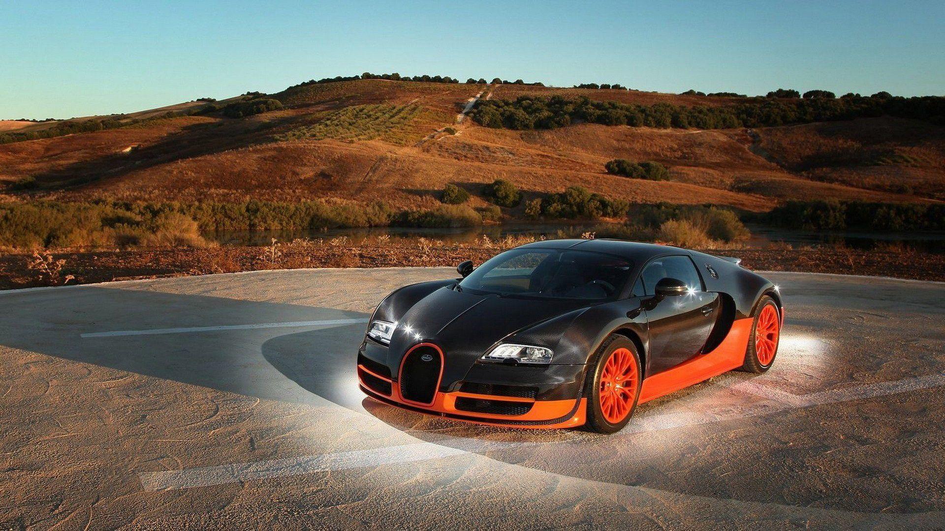 Tons of awesome bugatti veyron wallpapers hd to download for free. Bugatti Veyron Grand Sport Wallpapers Top Free Bugatti Veyron Grand Sport Backgrounds Wallpaperaccess