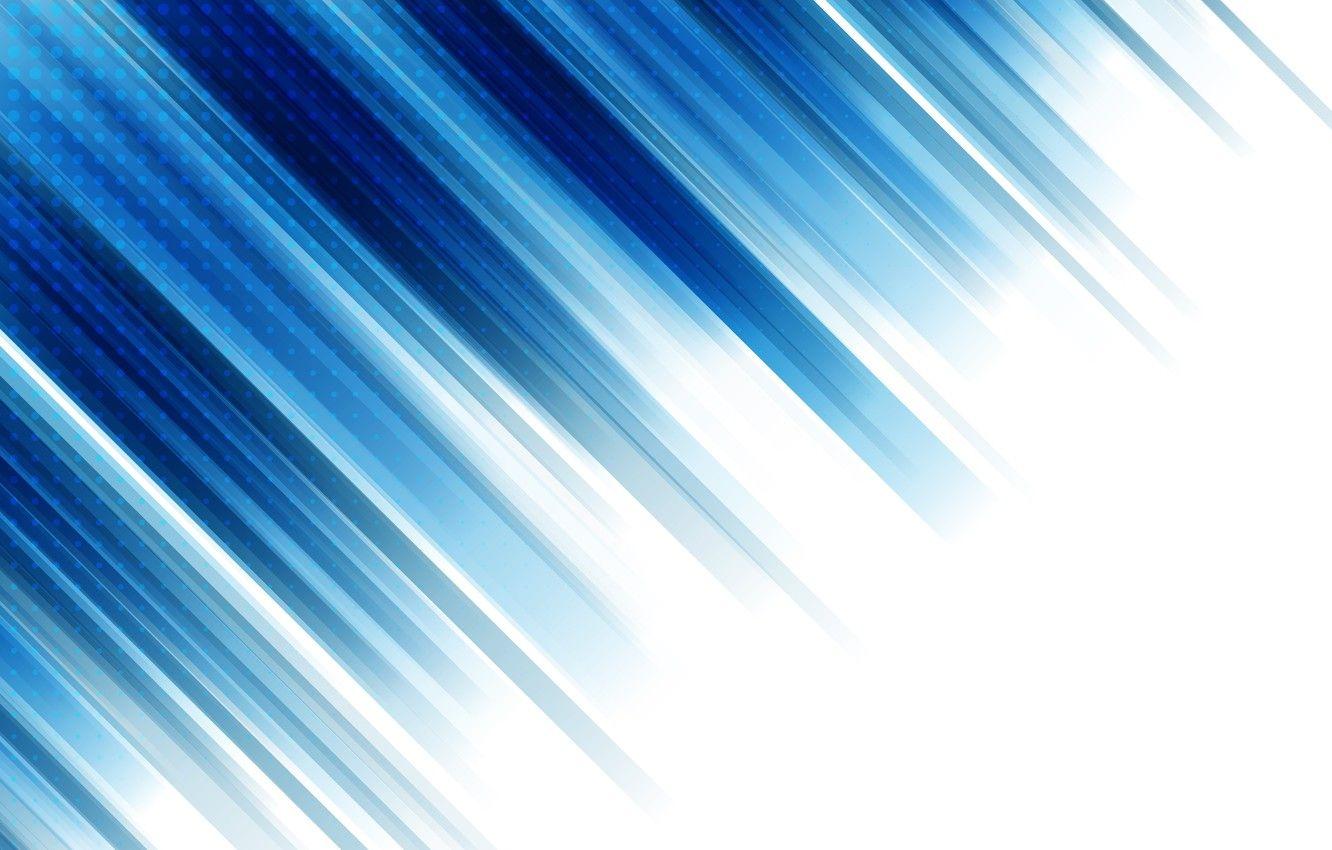 We may earn commission on some of the items you choose to buy. Modern Blue Wallpapers Top Free Modern Blue Backgrounds Wallpaperaccess
