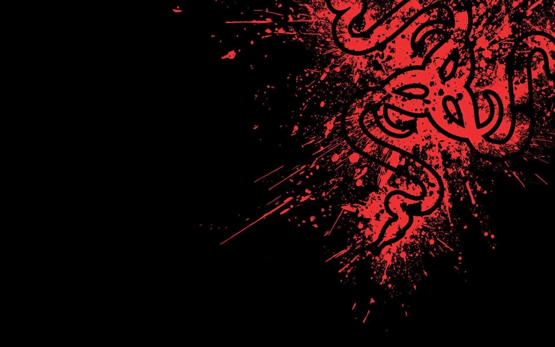 Red Gaming Pc Wallpapers Top Free Red Gaming Pc Backgrounds Wallpaperaccess