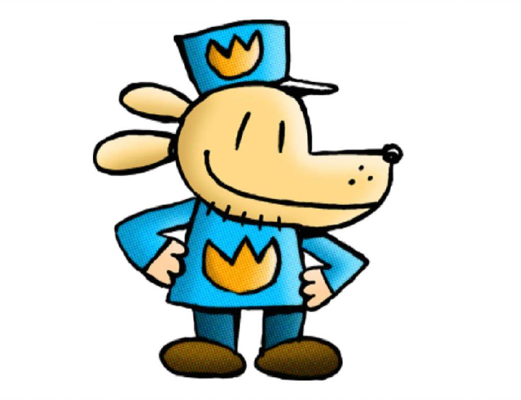 Enjoy our curated selection of 16 animal man wallpapers and backgrounds. Dog Man Wallpapers Top Free Dog Man Backgrounds Wallpaperaccess