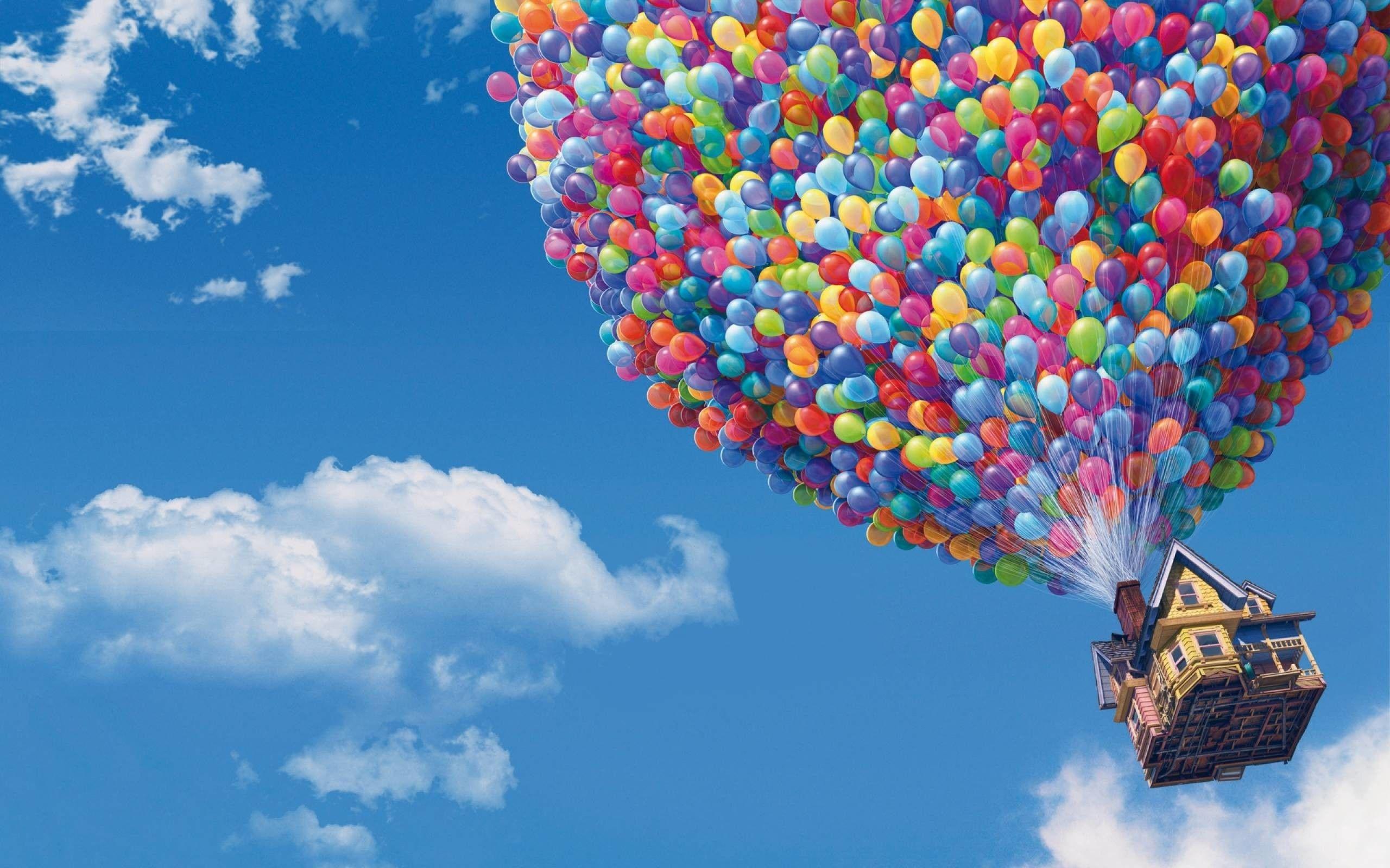 Gratuito immagini Cute Disney Computer Wallpapers Top Free Cute Disney Computer ultima da parte di