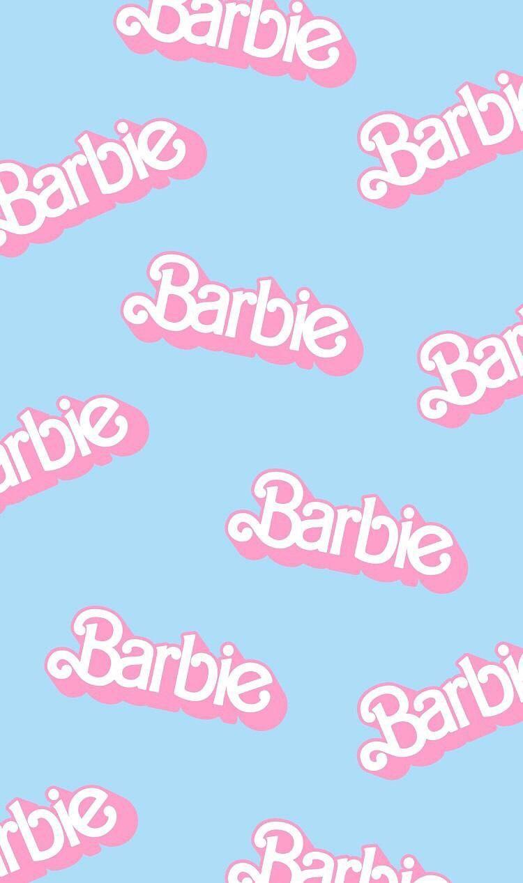 Gratuito immagini Barbie Iphone Wallpapers Top Free Barbie Iphone Backgrounds ultima saluti