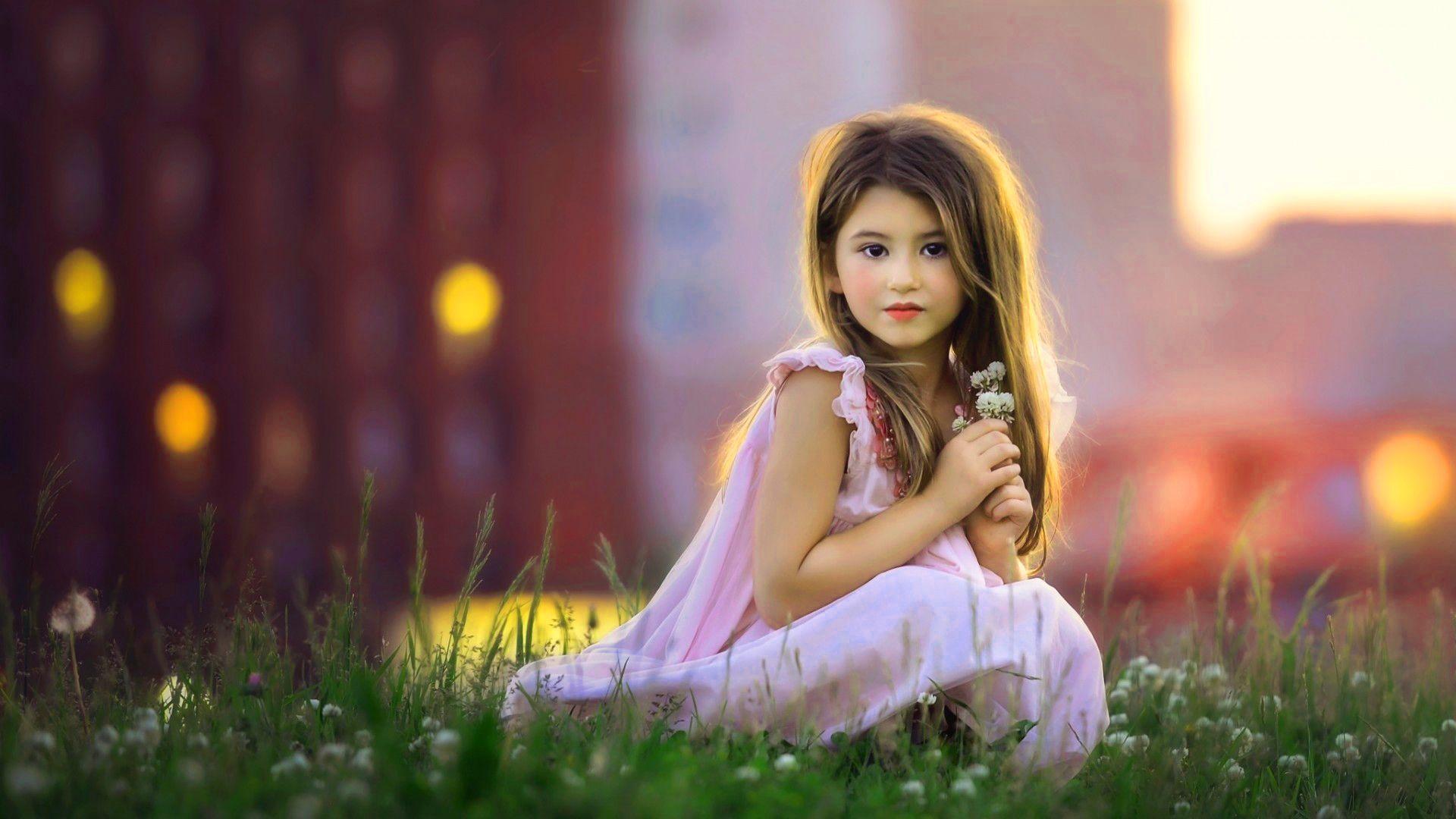 Gratis Download Gambar Hollywood Girls Wallpapers Wallpaper Cave Terkeren by Lampunghits.com