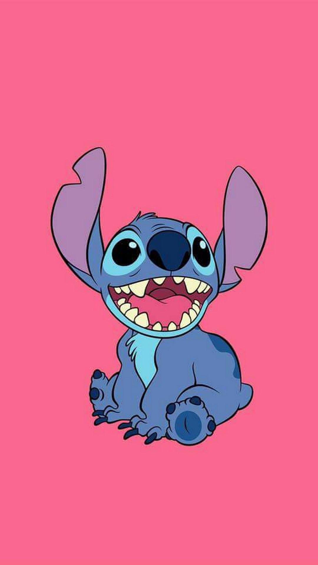Gratis Scarica immagini Stitch Disney Phone Wallpapers Top Free Stitch Disney Phone ultima saluti