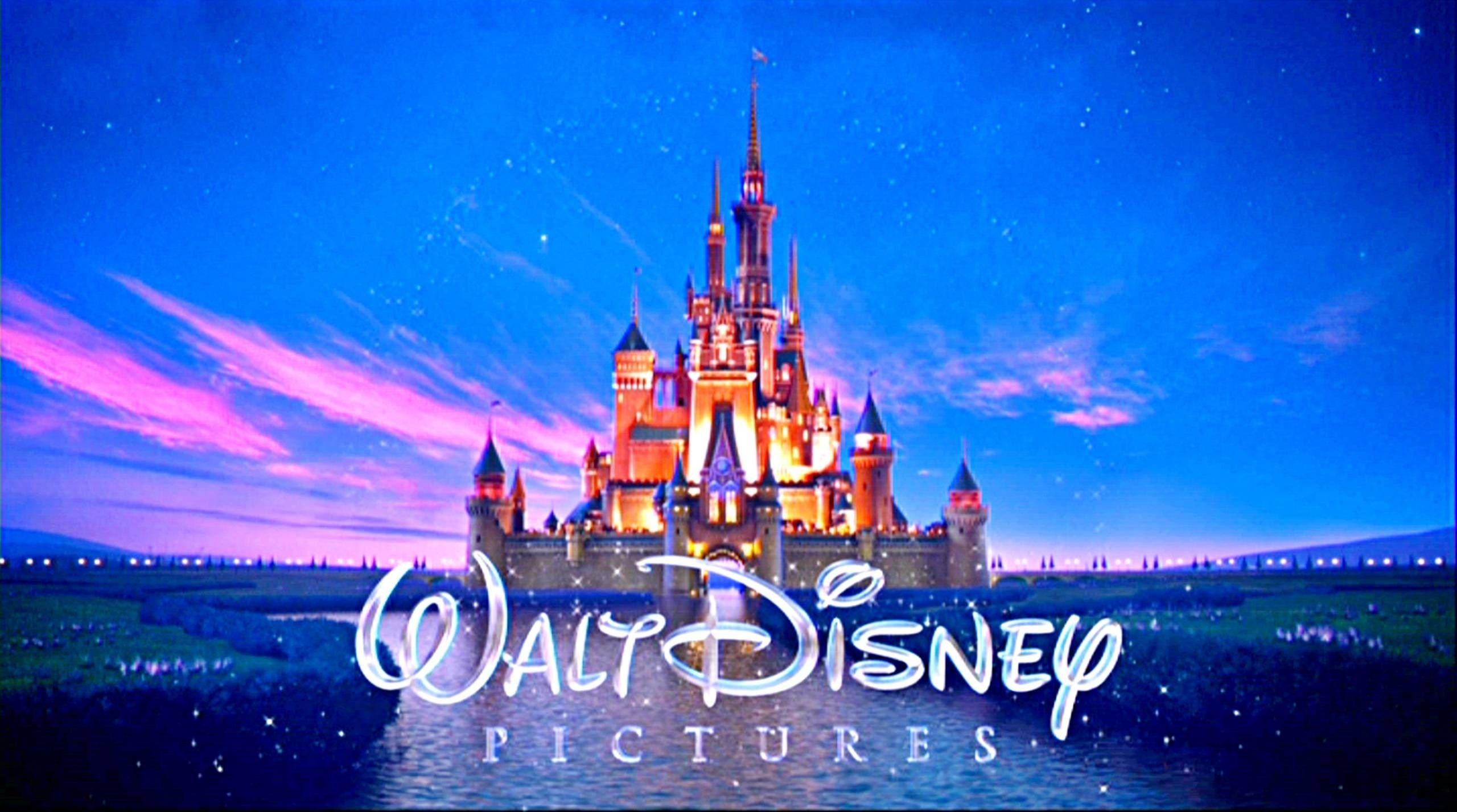 Free shipping on all orders in continental . Walt Disney Wallpapers Top Free Walt Disney Backgrounds Wallpaperaccess