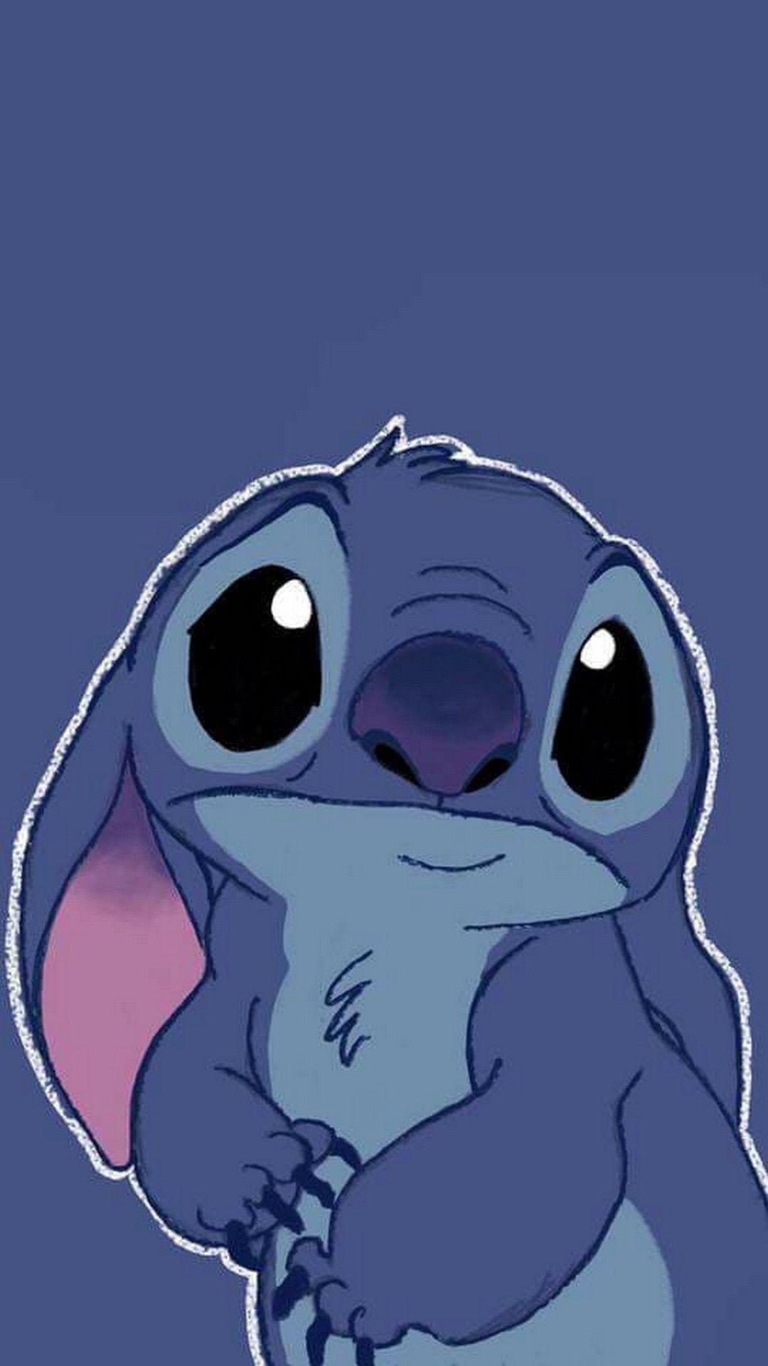 Ottieni immagini Stitch Disney Phone Wallpapers Top Free Stitch Disney Phone ultima saluti