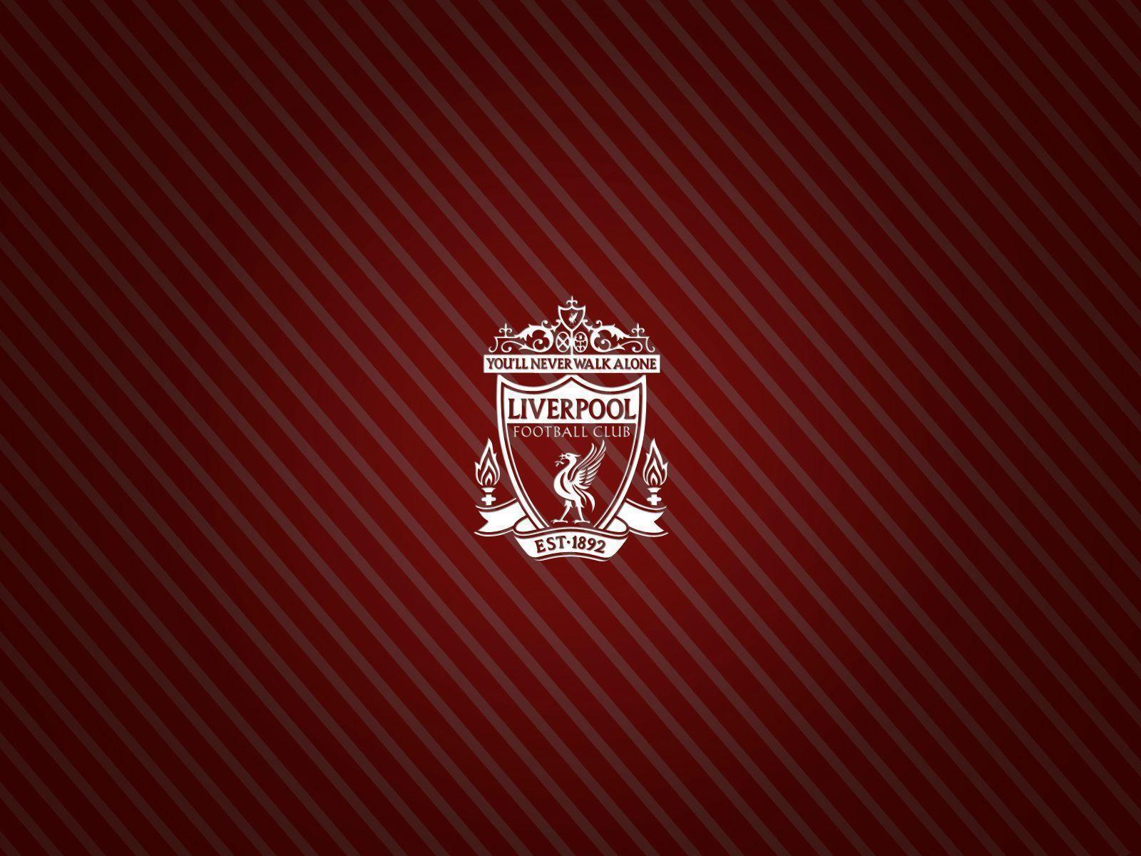 Do you want liverpool fc wallpaper? Liverpool Fc Wallpapers Top Free Liverpool Fc Backgrounds Wallpaperaccess