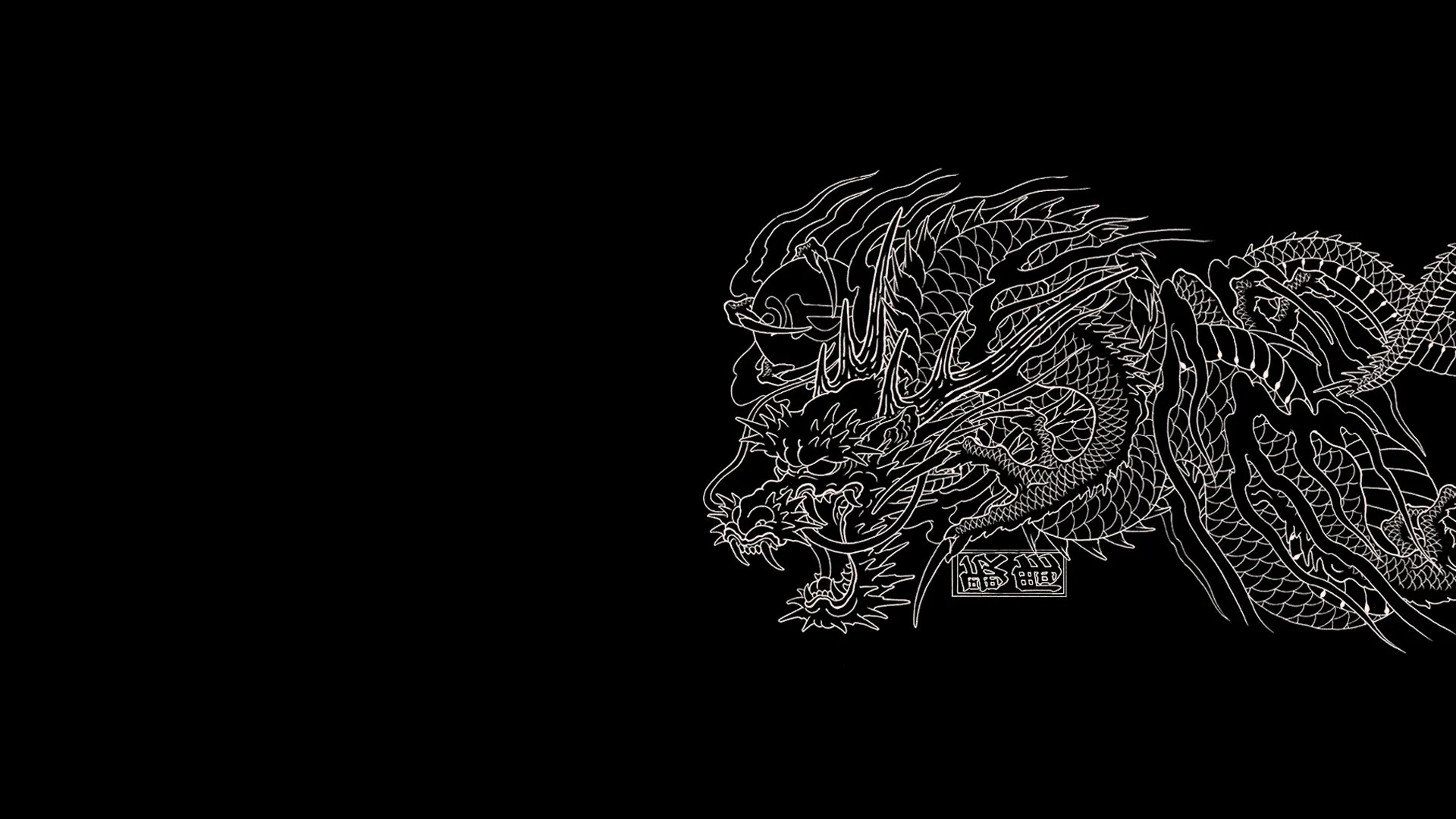 Dark Tattoo Wallpapers Top Free Dark Tattoo Backgrounds Wallpaperaccess
