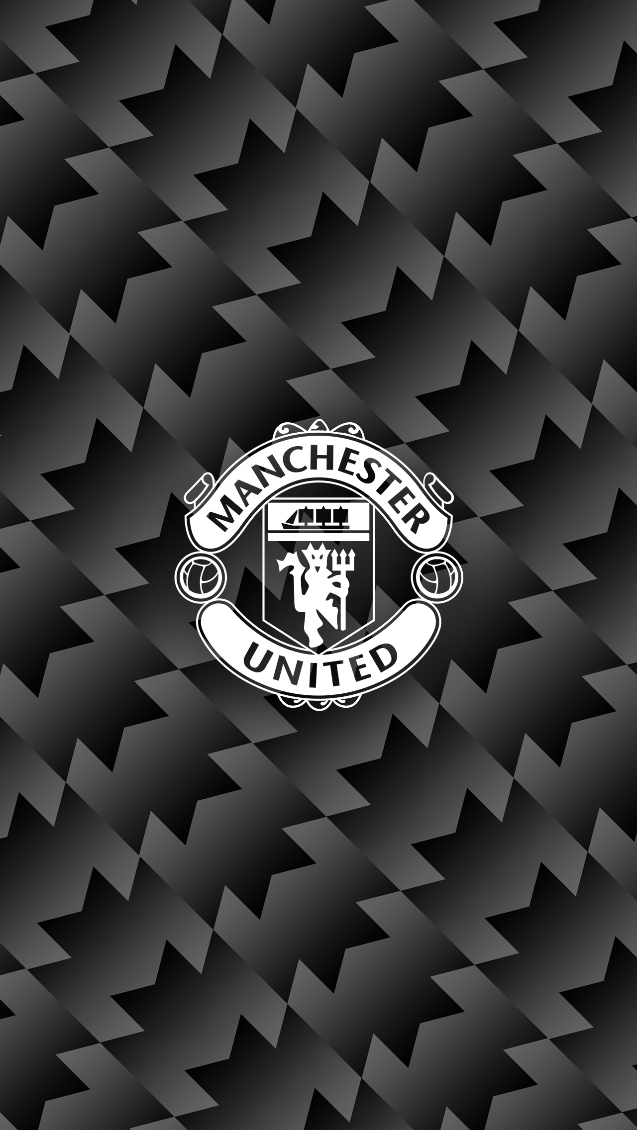 Manchester United Iphone Wallpapers Top Free Manchester United Iphone Backgrounds Wallpaperaccess