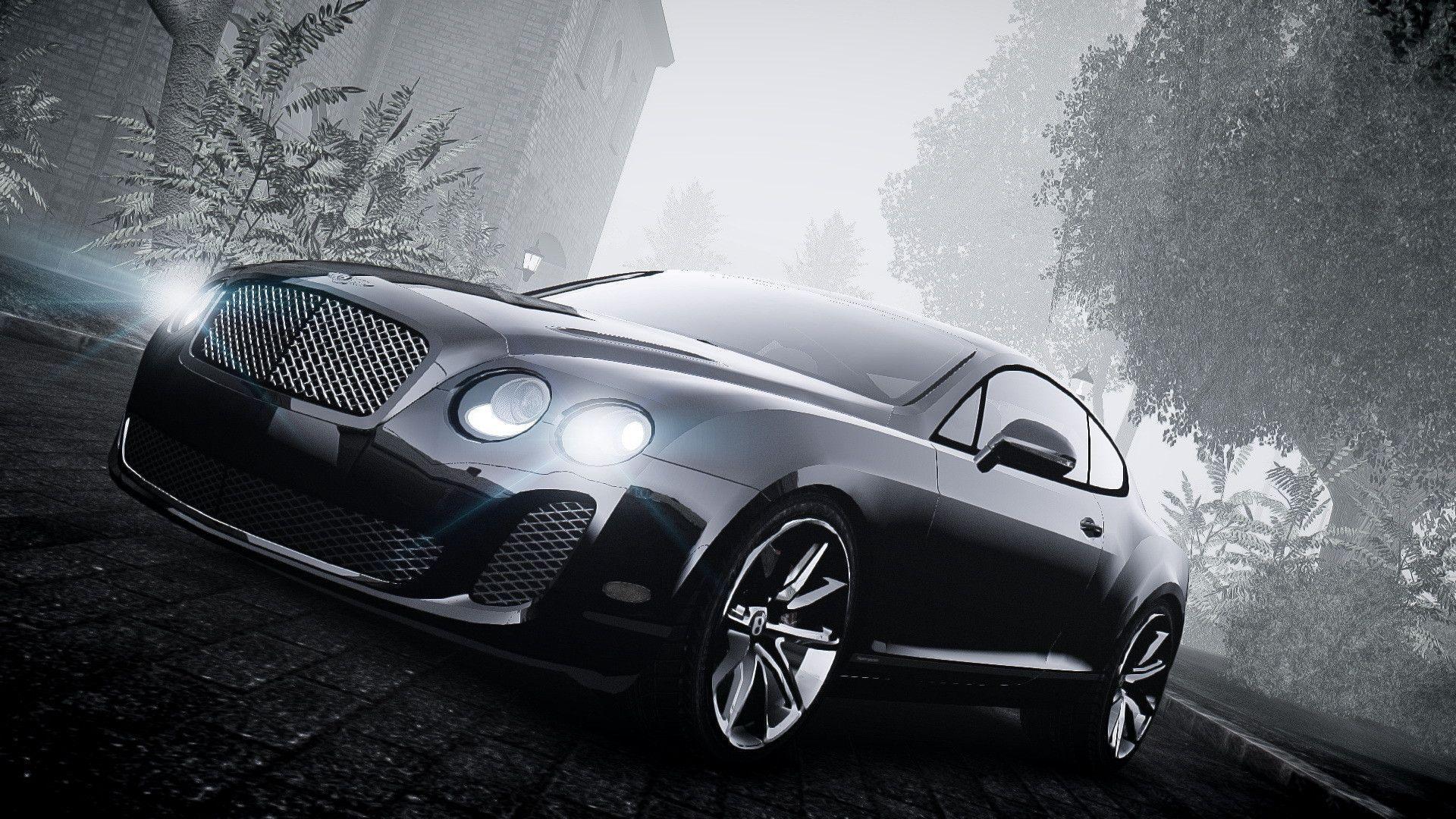 bentley cars wallpapers - top free bentley cars backgrounds - wallpaperaccess on bentley car logo hd