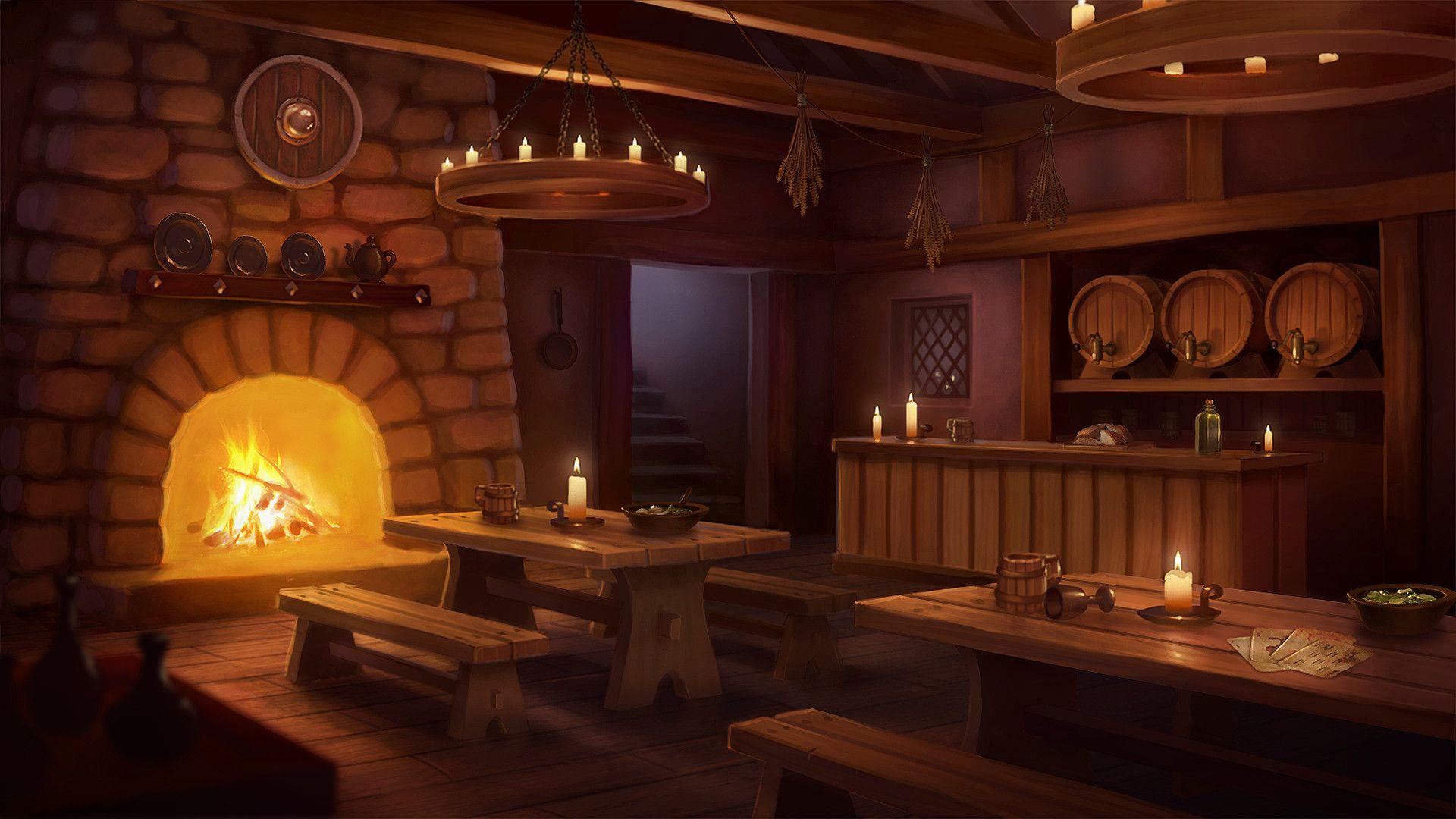 tavern wallpapers top free tavern backgrounds on tavern wallpapers