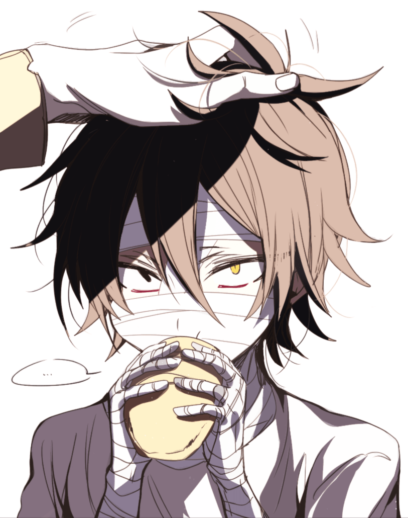 isaac foster wallpapers top free isaac foster on isaac foster wallpapers