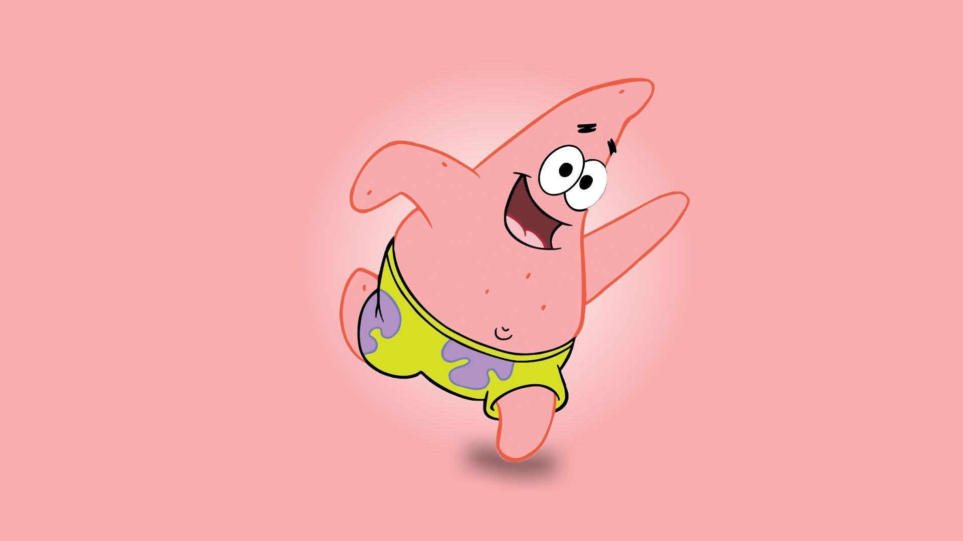 Unduh Gratis Gambar Hahahahaha Gk Lucu Patrick Laughing Meme Generator Terupdate by Lampunghits.com
