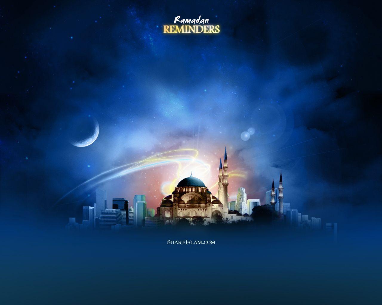 Islamic Wallpapers Top Free Islamic Backgrounds Wallpaperaccess