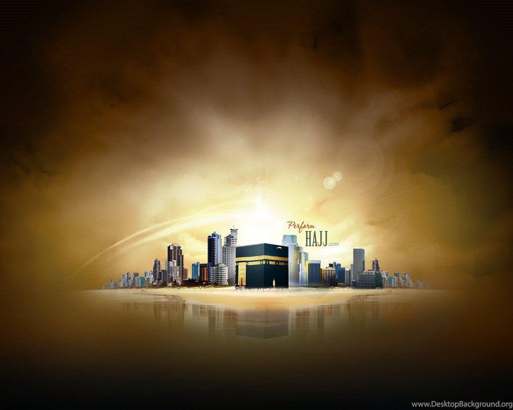 Best Islamic Wallpapers Top Free Best Islamic Backgrounds Wallpaperaccess