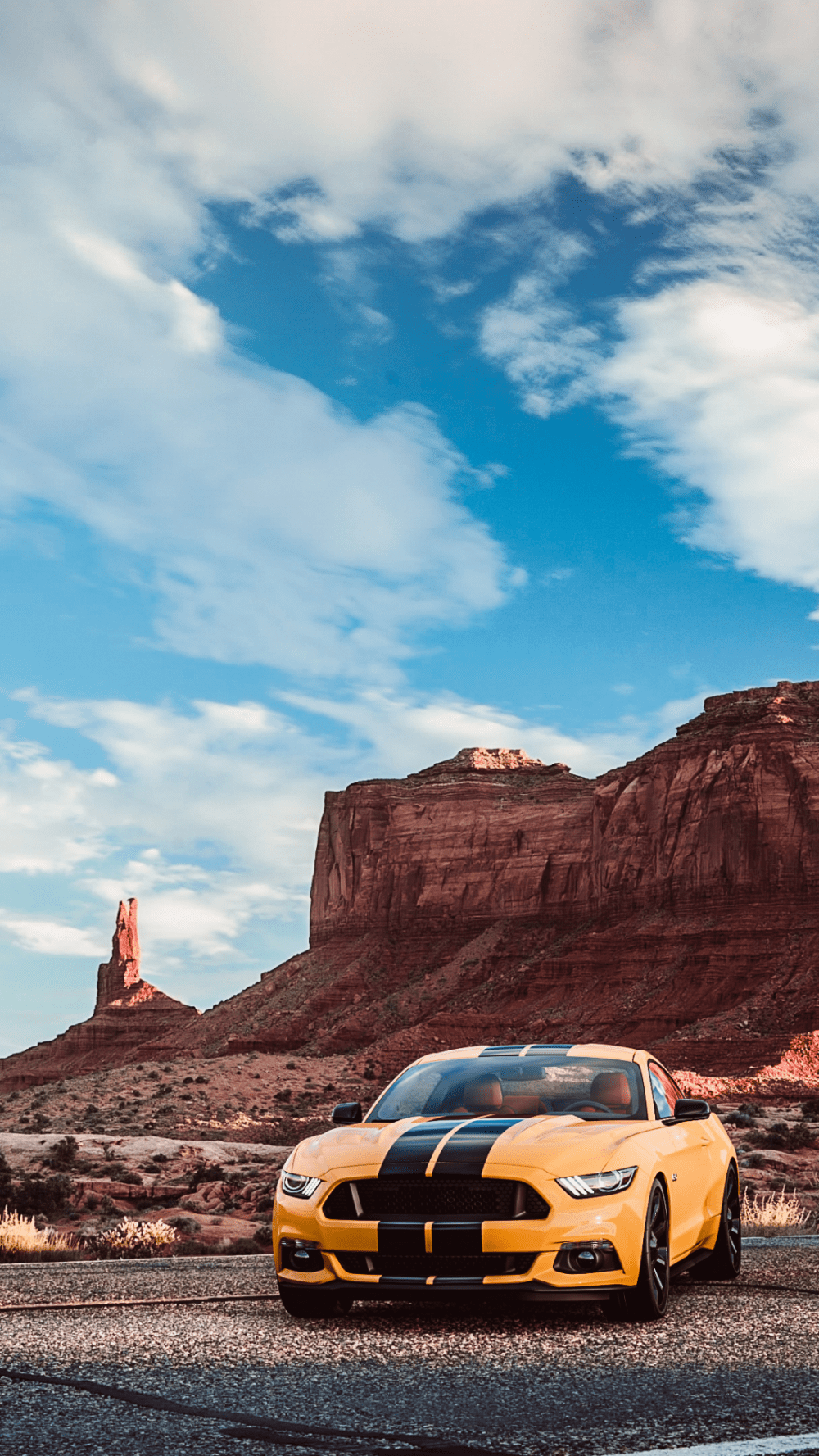 lenovo car wallpapers top free lenovo car backgrounds