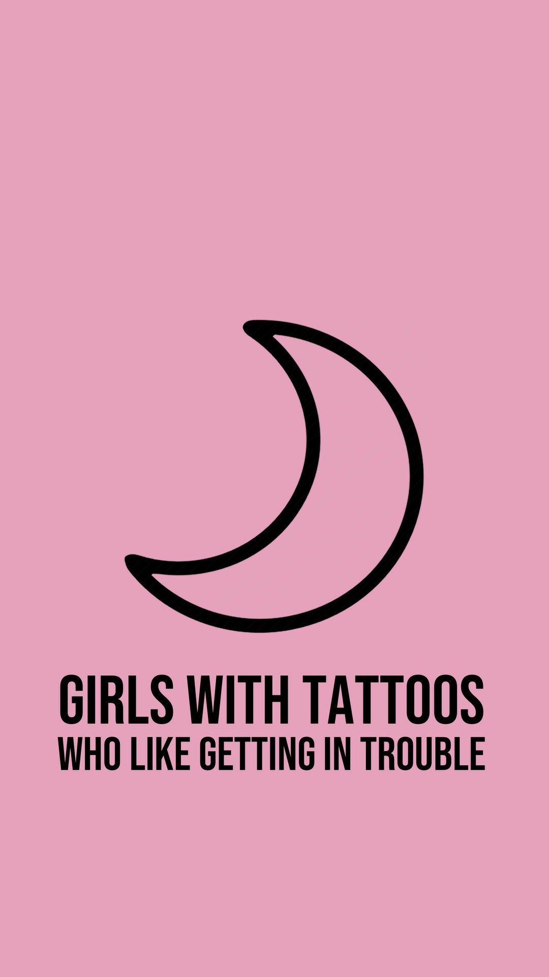 Aesthetic moonlight ariana grande quotes. Ariana Grande Logo Wallpapers Top Free Ariana Grande Logo Backgrounds Wallpaperaccess