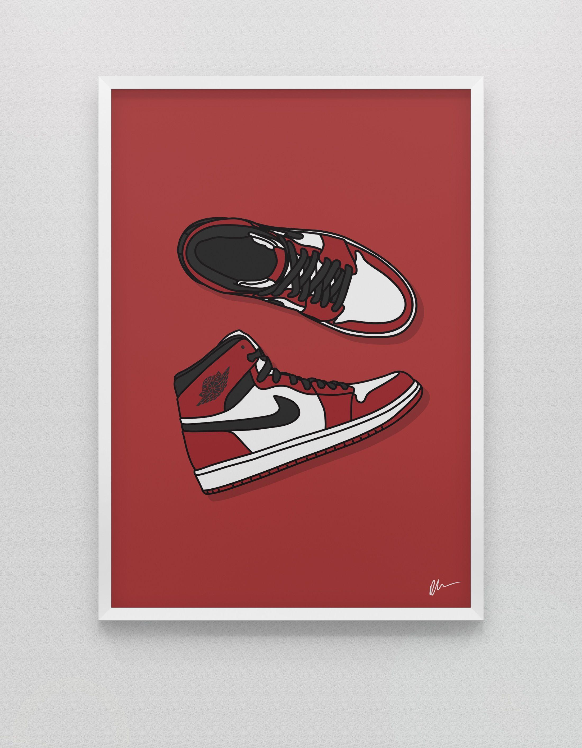 Jordan 1 wallpapers nike wallpaper iphone, logo wallpaper hd, hypebeast iphone. Nike Jordan 1 Wallpapers Top Free Nike Jordan 1 Backgrounds Wallpaperaccess