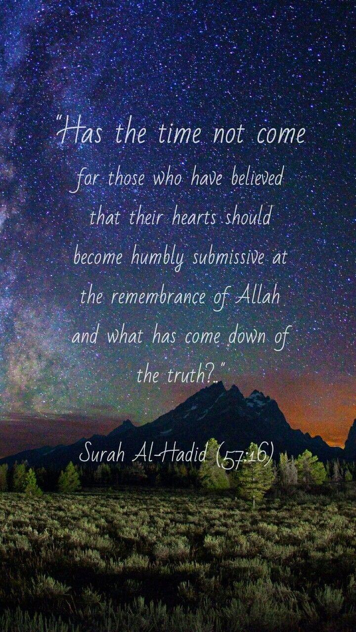 Best Islamic Wallpapers Top Free Best Islamic Backgrounds Wallpaperaccess