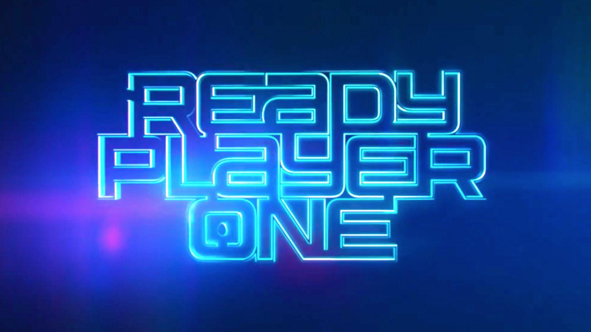 63 ready player one wallpaper. Ready Player One Wallpapers Top Free Ready Player One Backgrounds Wallpaperaccess