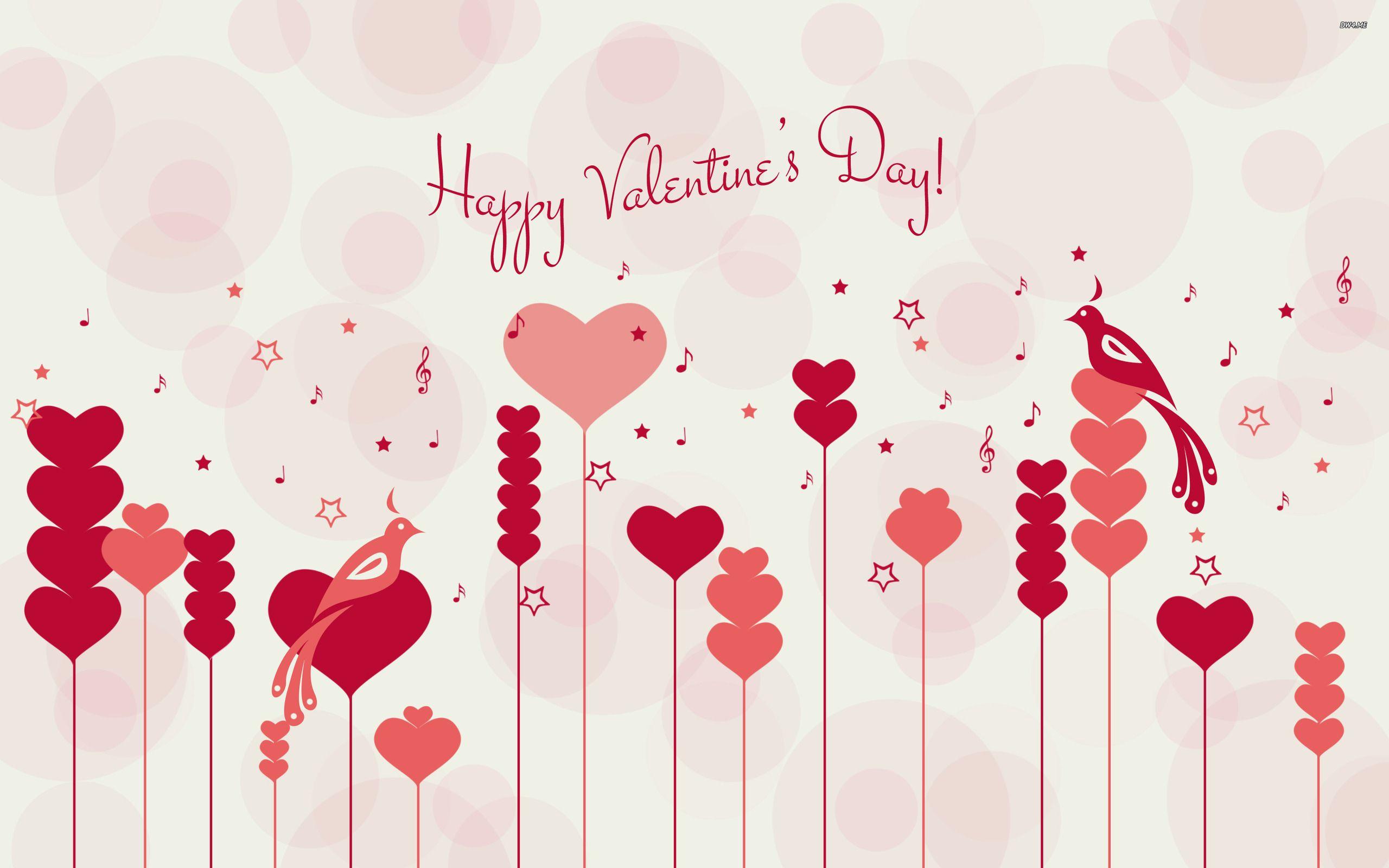 Hd wallpapers and background images. Cute Valentine Desktop Wallpapers Top Free Cute Valentine Desktop Backgrounds Wallpaperaccess