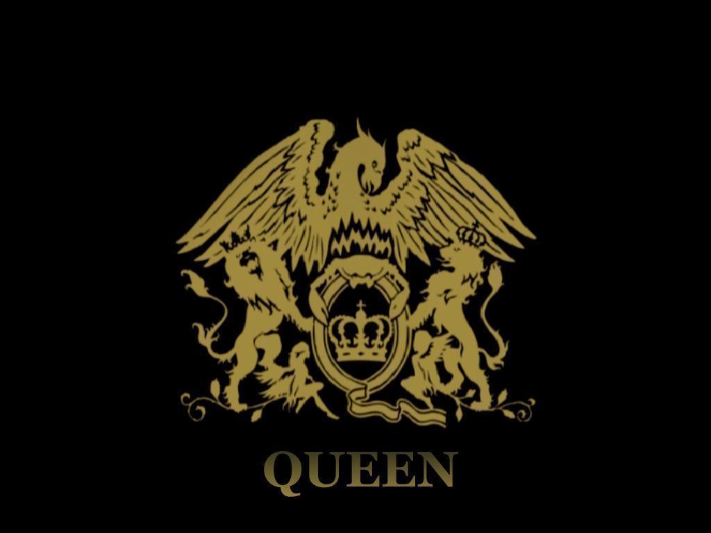 Queen Band Wallpapers Top Free Queen Band Backgrounds Wallpaperaccess