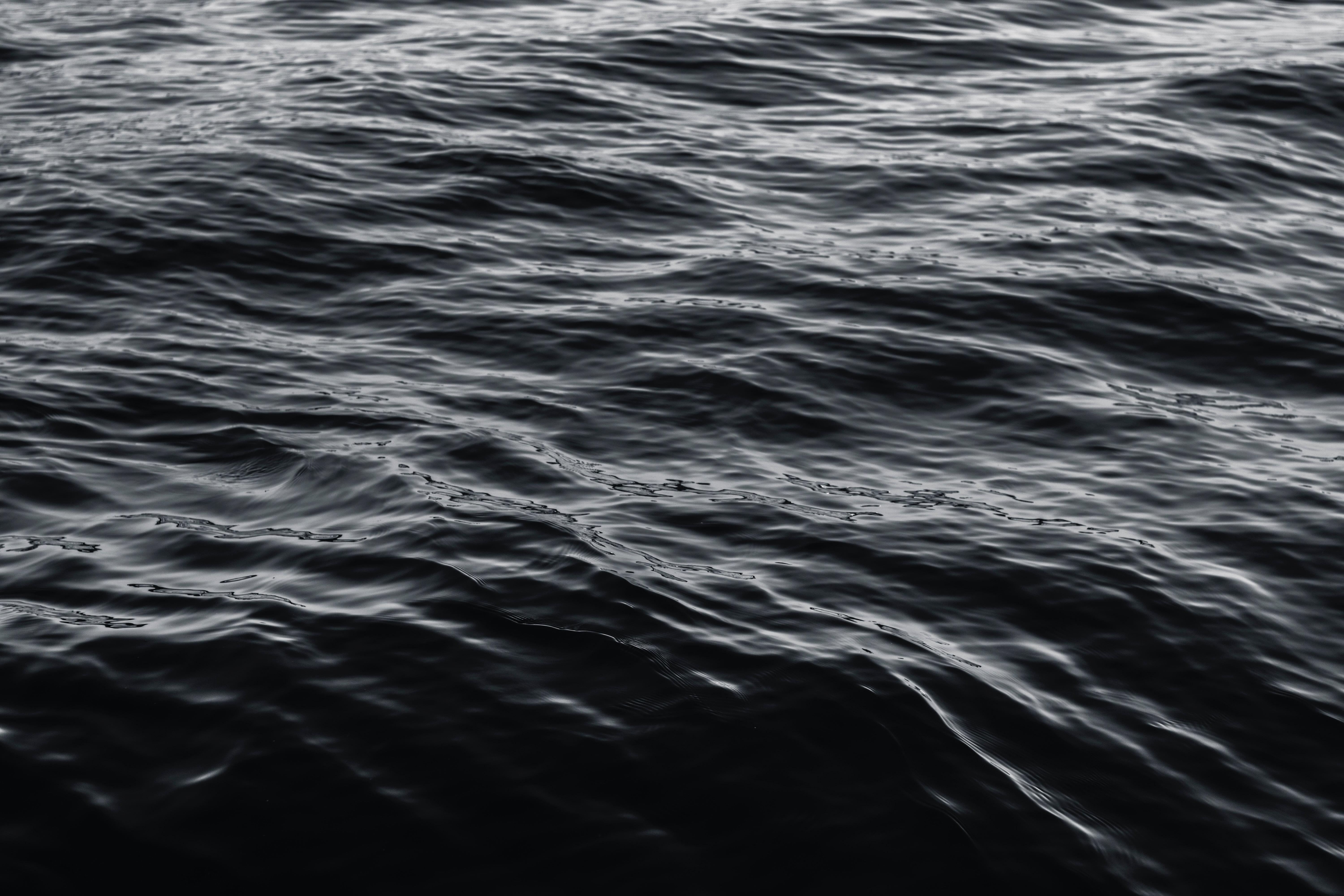 black water wallpapers top free black water backgrounds on black water wallpapers