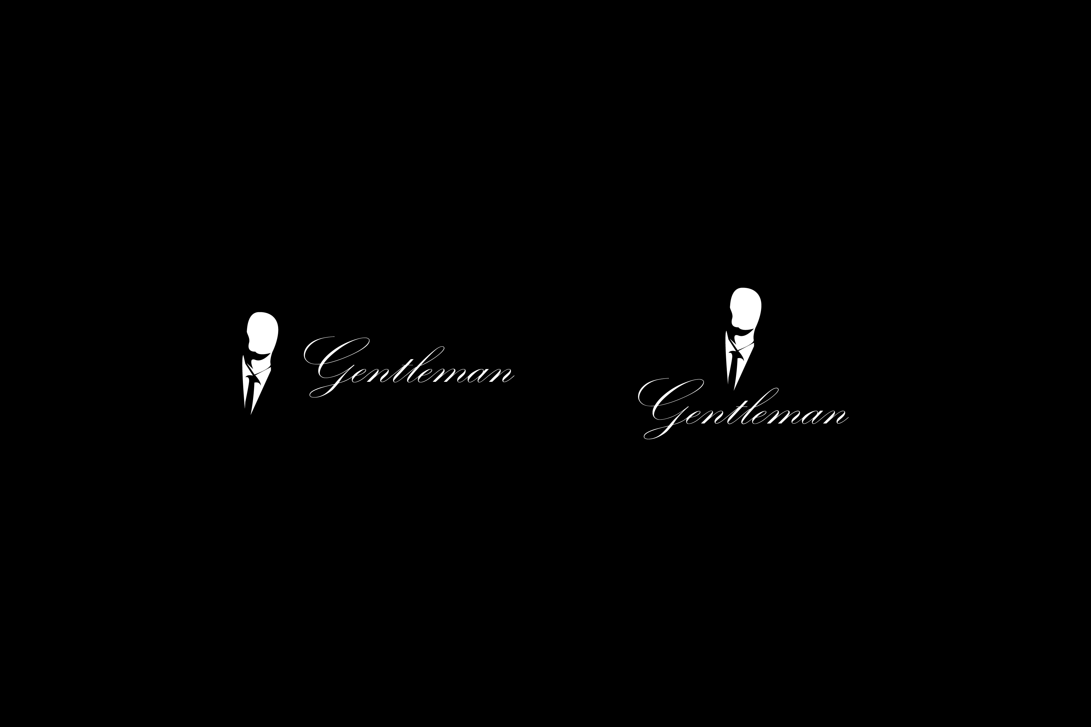 Gentleman Wallpapers Top Free Gentleman Backgrounds Wallpaperaccess