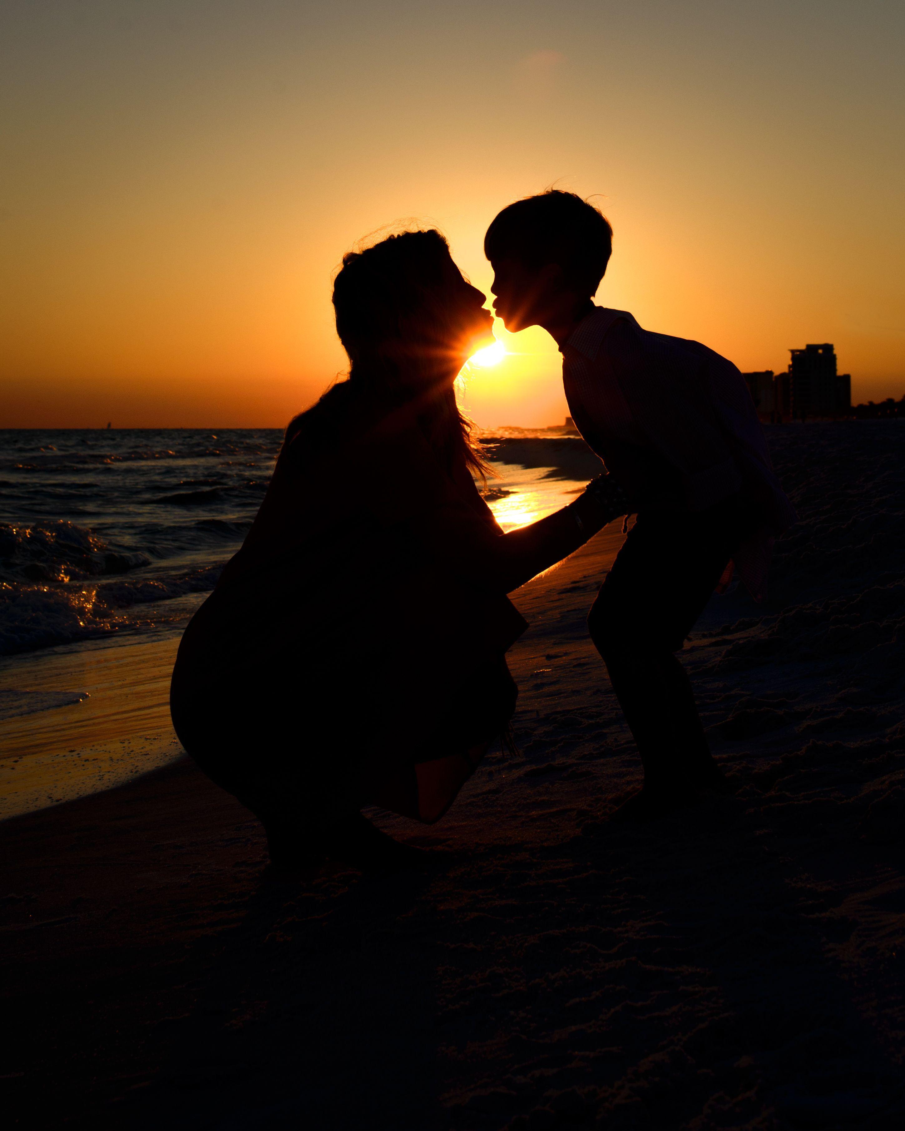 mom and son wallpapers top free mom and son backgrounds on mother silhouette wallpapers