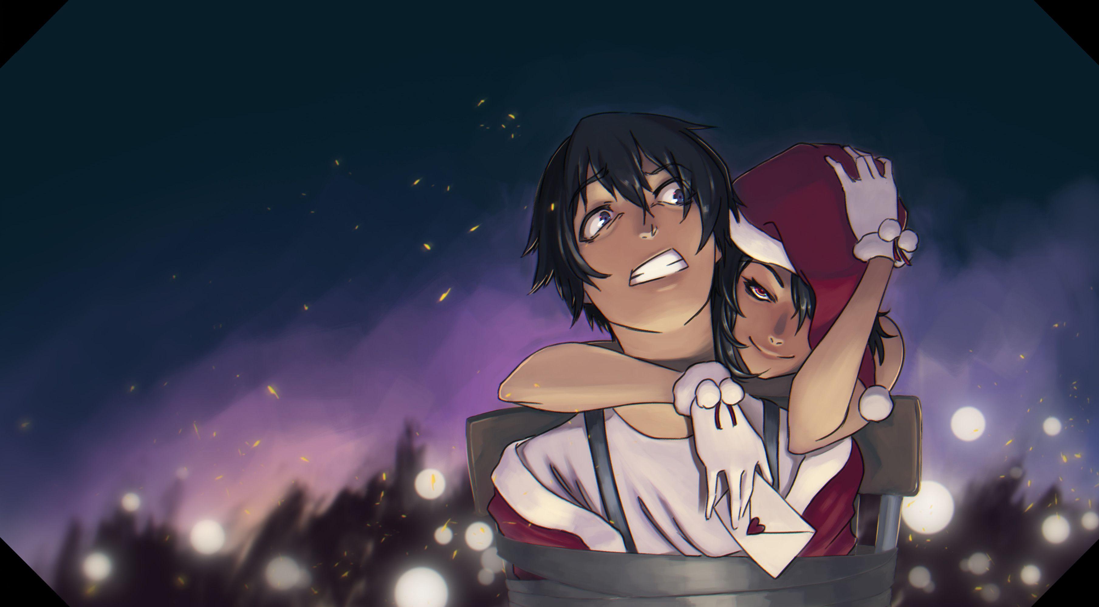 Yandere Simulator Wallpapers Top Free Yandere Simulator Backgrounds Wallpaperaccess