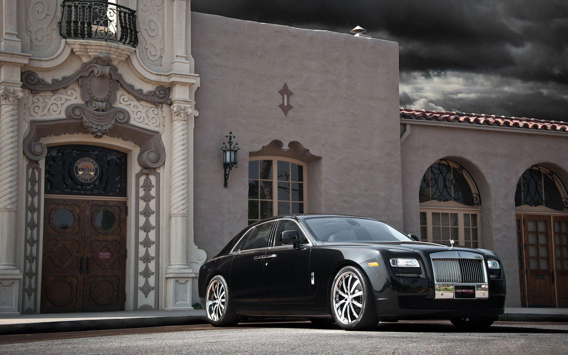Exotic Mansions And Cars Wallpapers Top Free Exotic